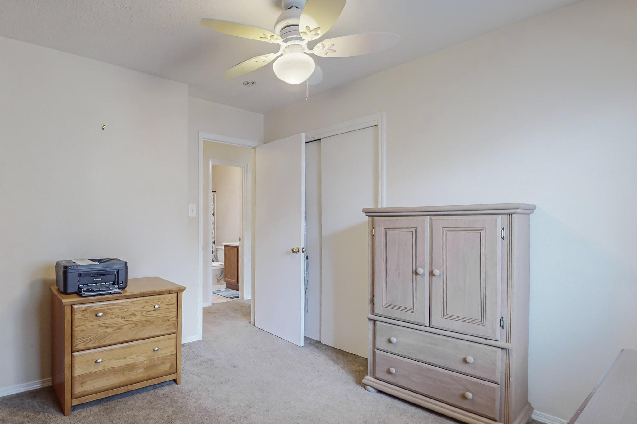 11404 Grand Mesa Road SE