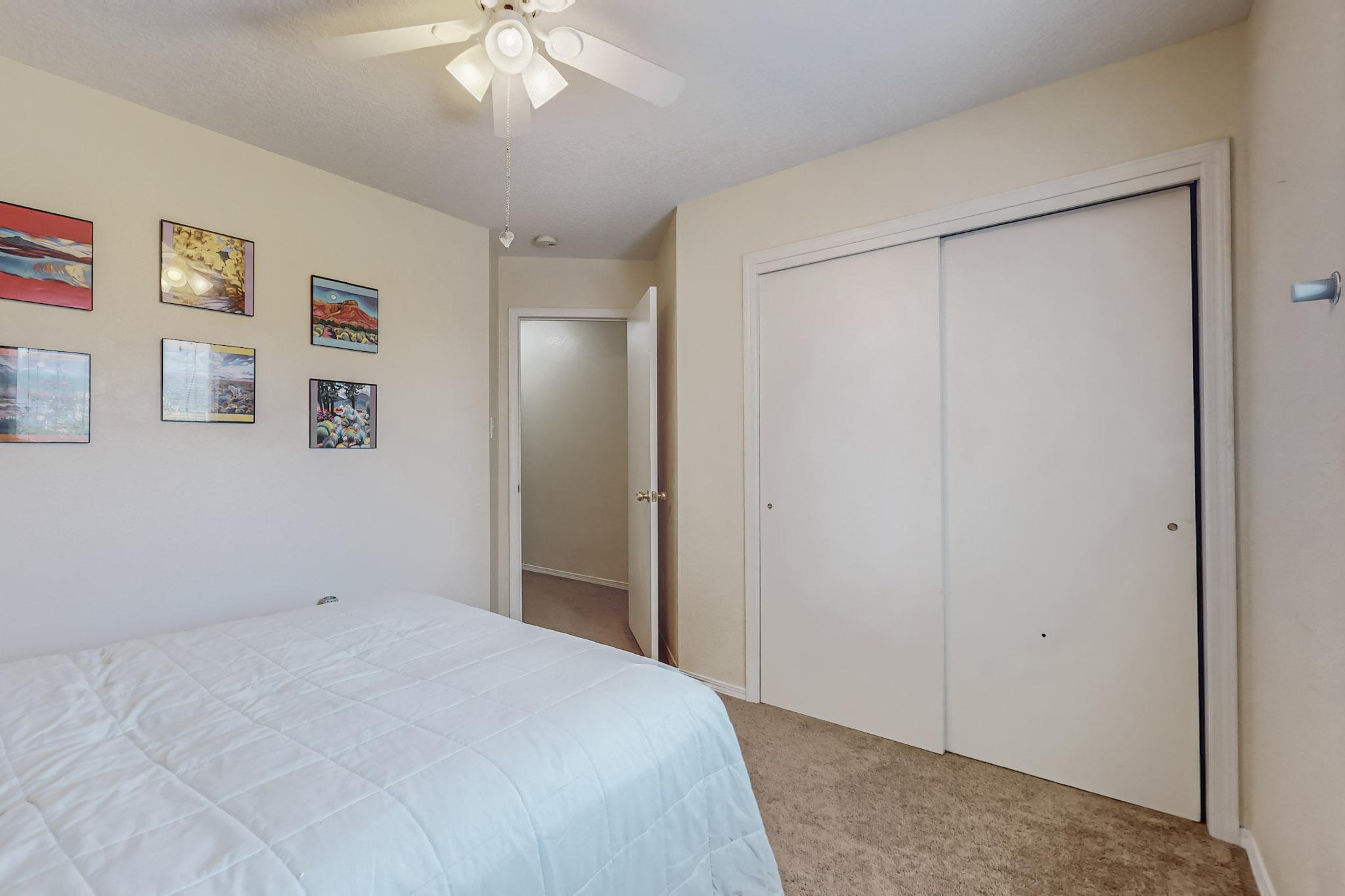 11404 Grand Mesa Road SE