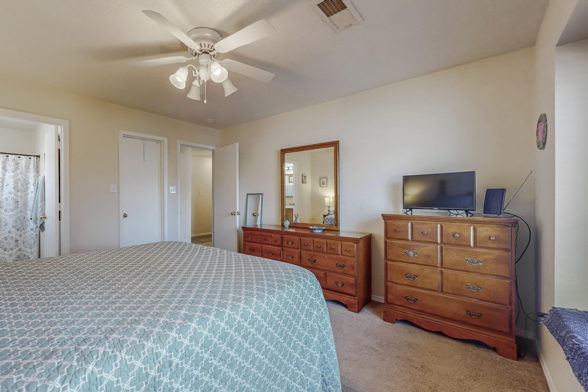 11404 Grand Mesa Road SE