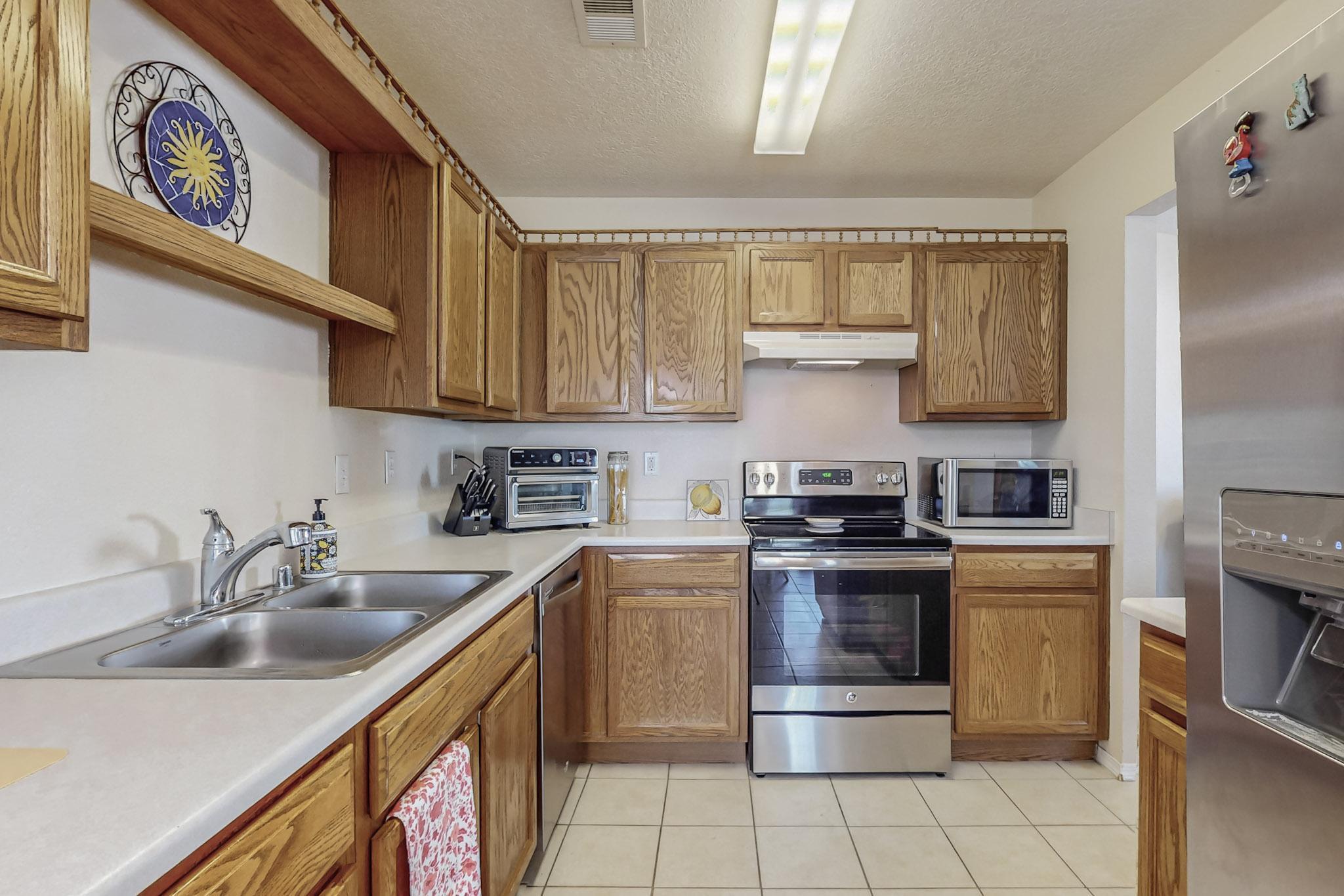 11404 Grand Mesa Road SE