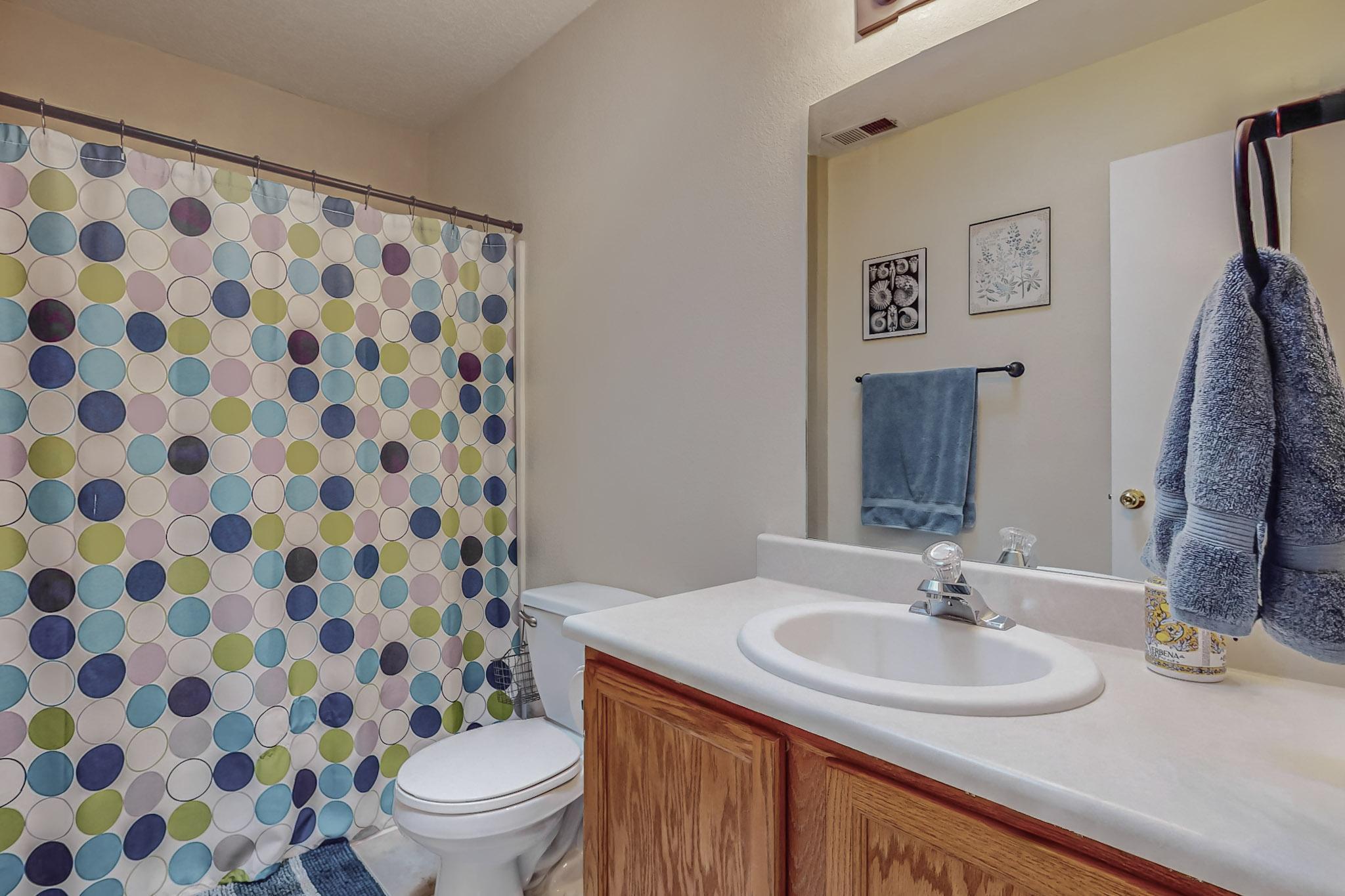 11404 Grand Mesa Road SE