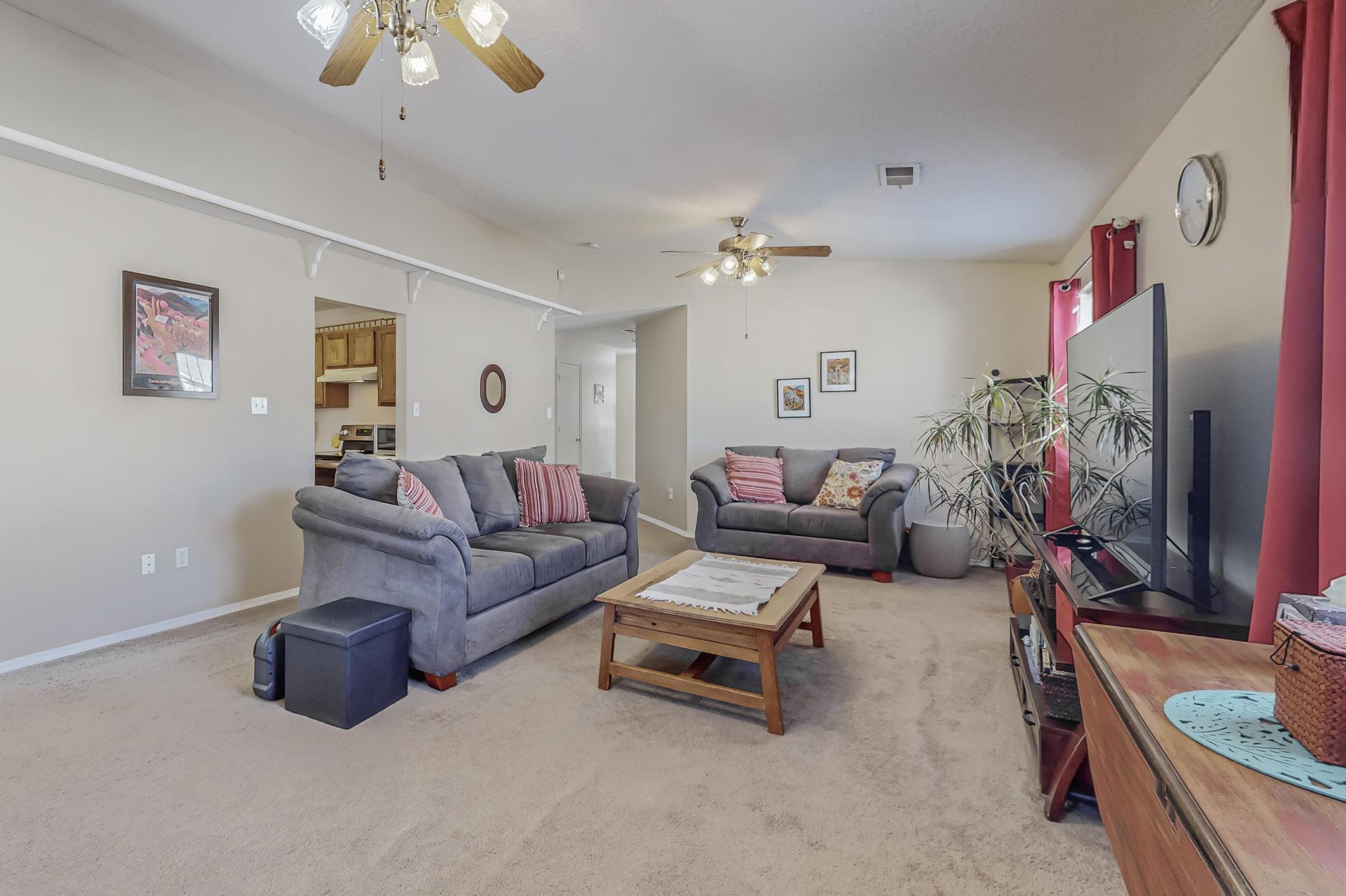 11404 Grand Mesa Road SE