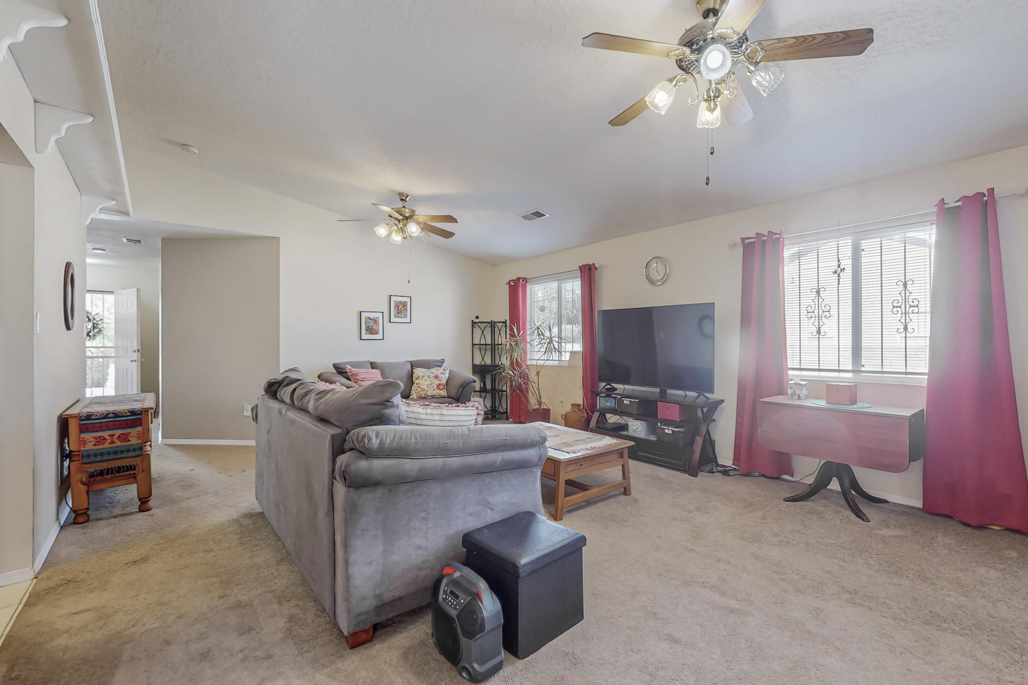 11404 Grand Mesa Road SE