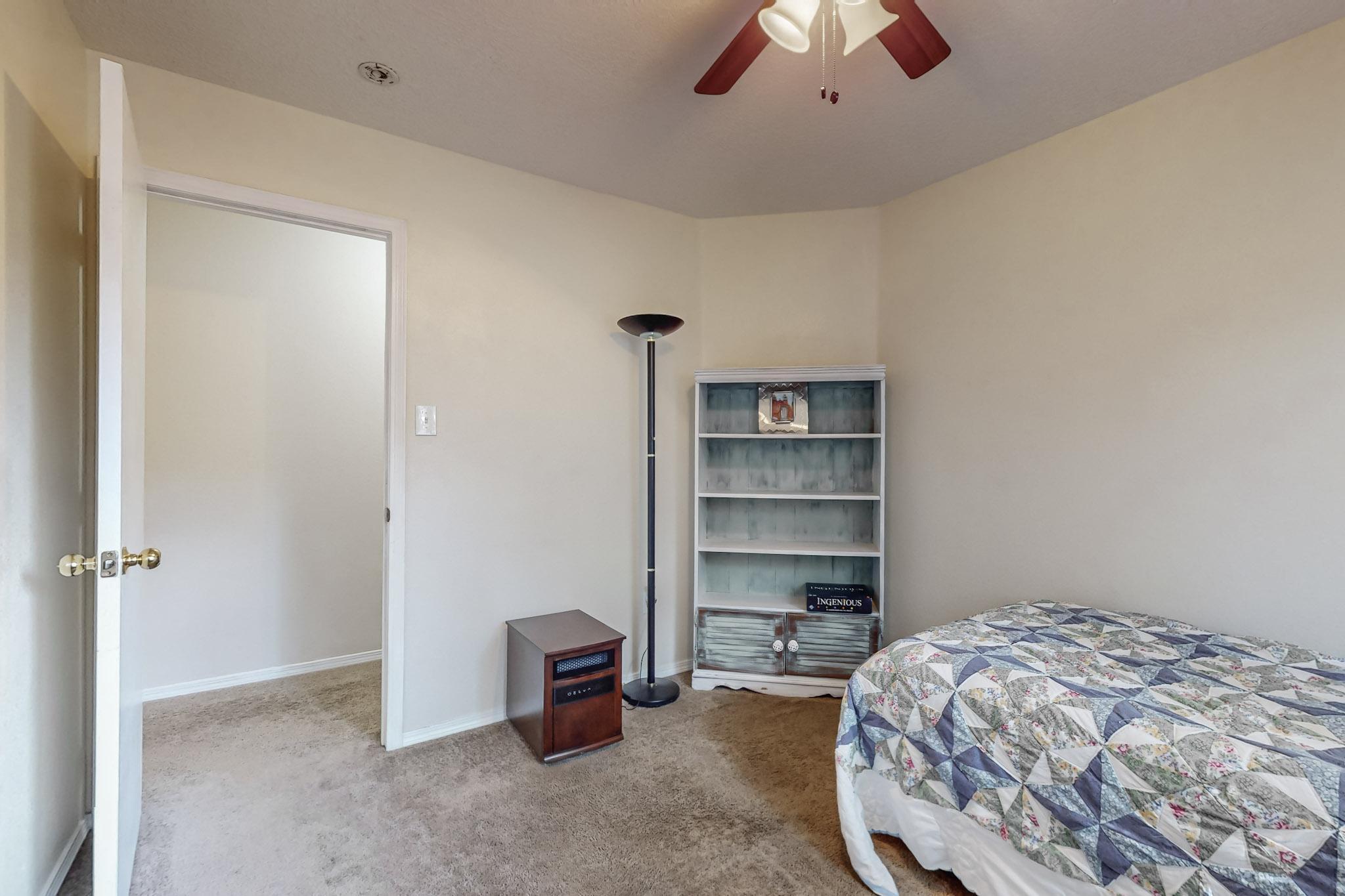 11404 Grand Mesa Road SE