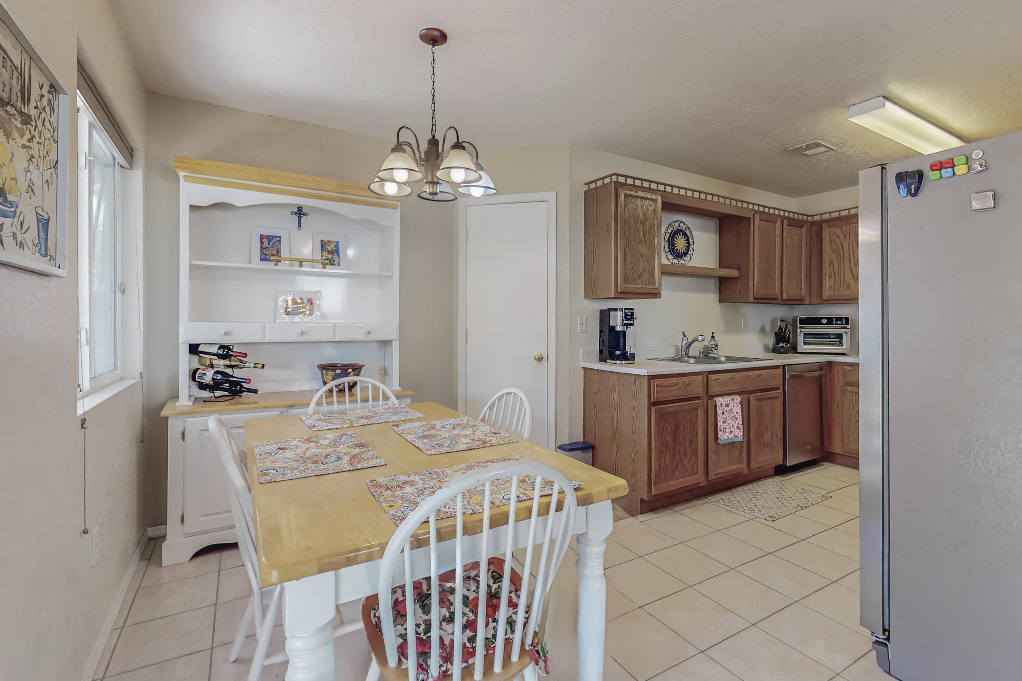 11404 Grand Mesa Road SE