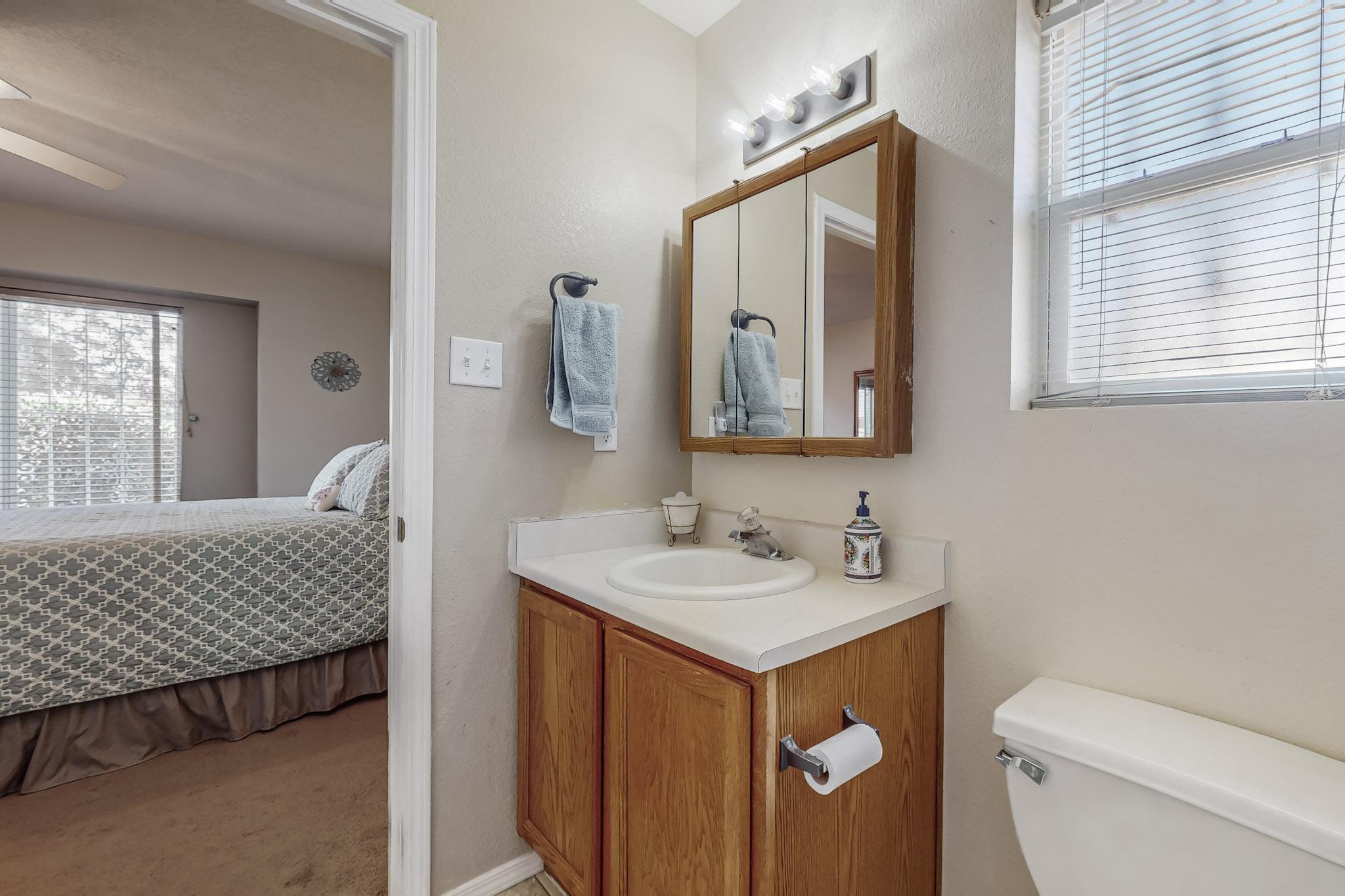 11404 Grand Mesa Road SE