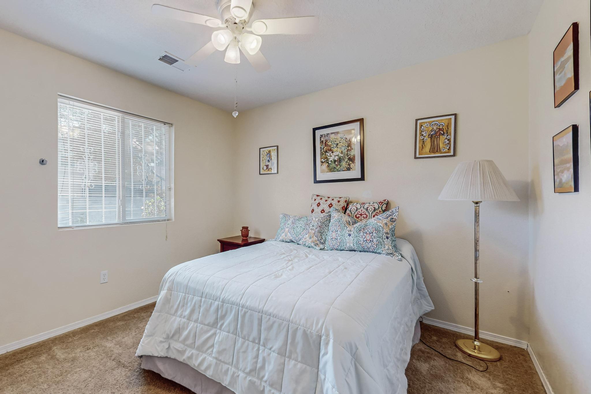 11404 Grand Mesa Road SE