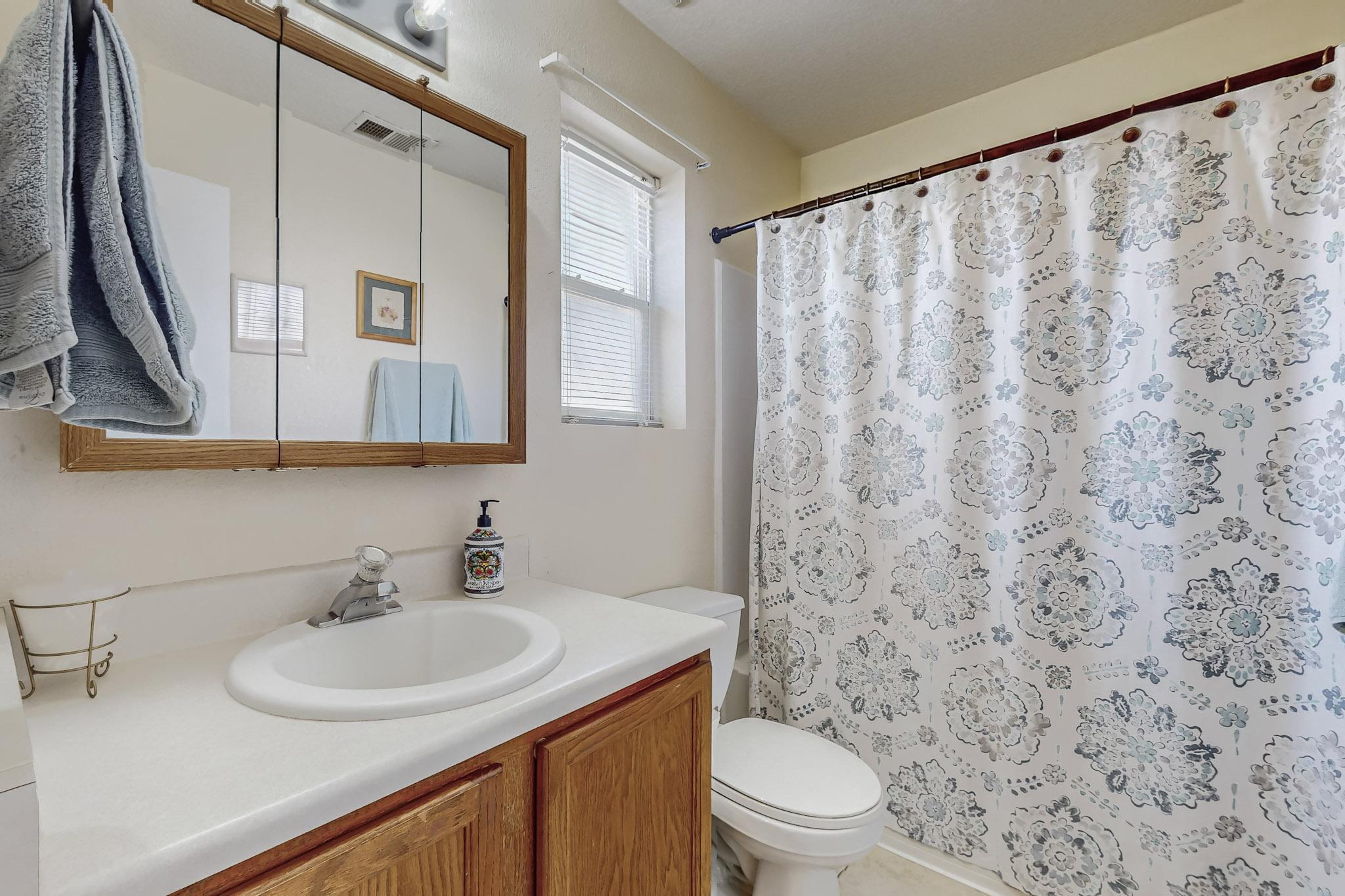 11404 Grand Mesa Road SE