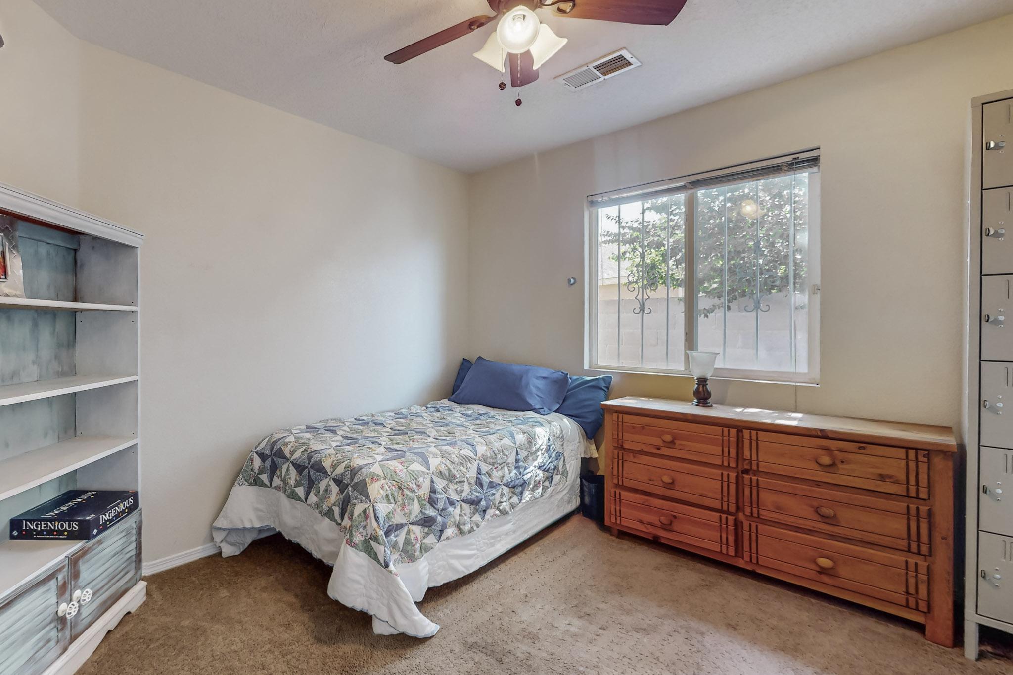 11404 Grand Mesa Road SE