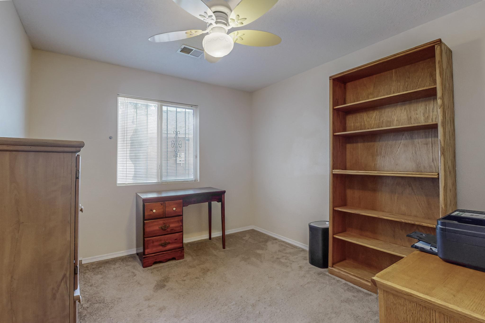 11404 Grand Mesa Road SE