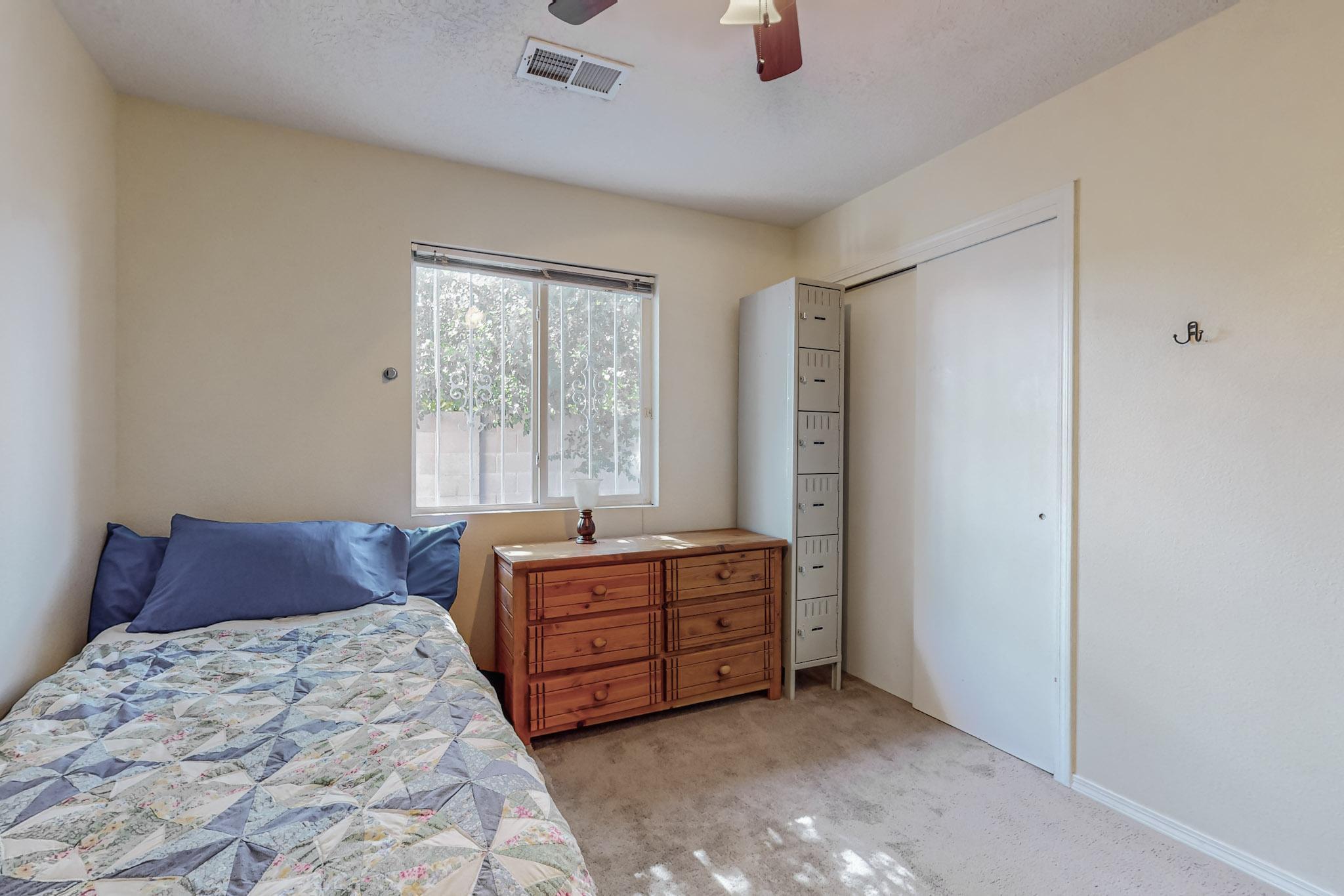 11404 Grand Mesa Road SE