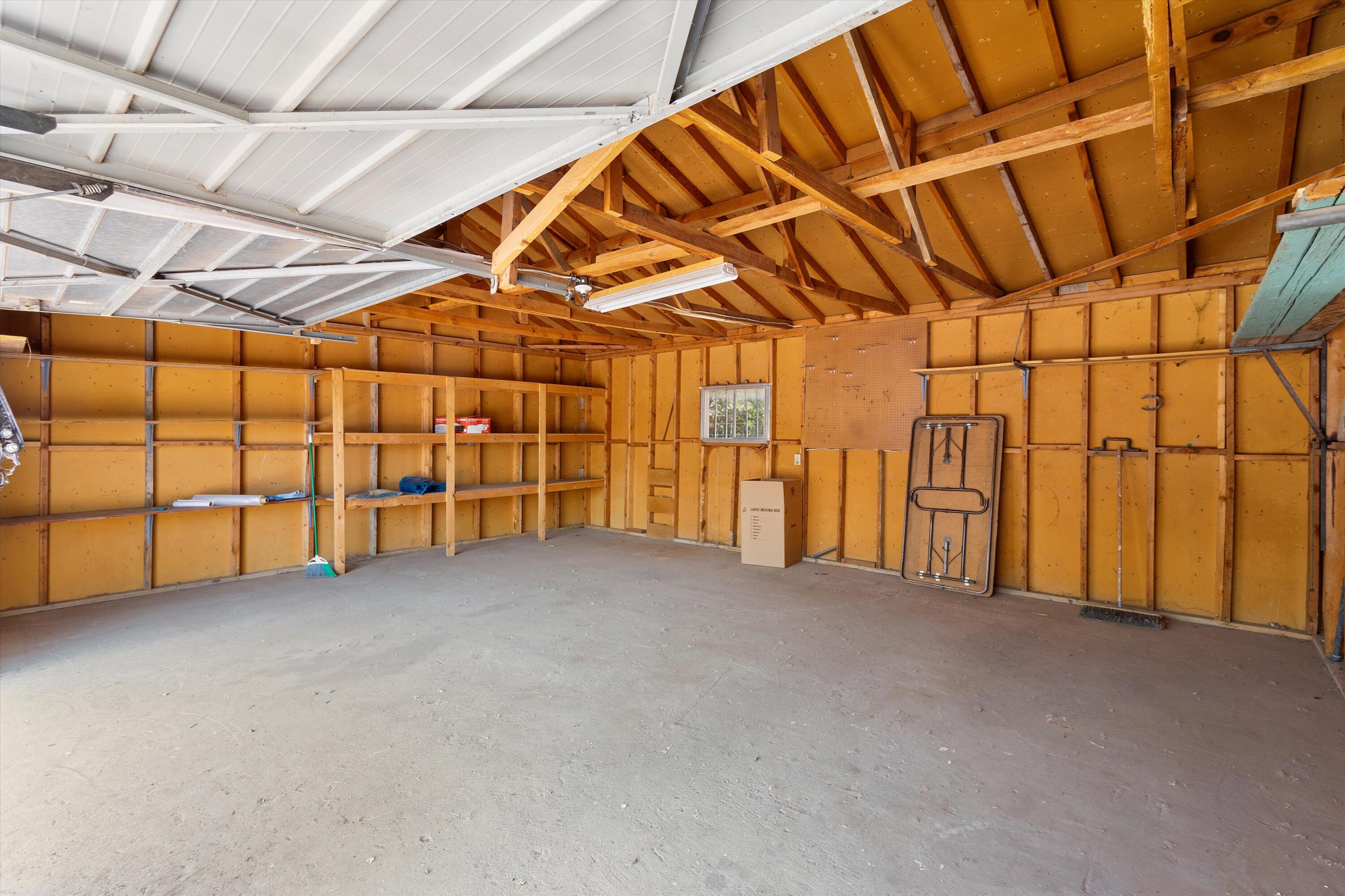 1629 Evergreen Drive SW