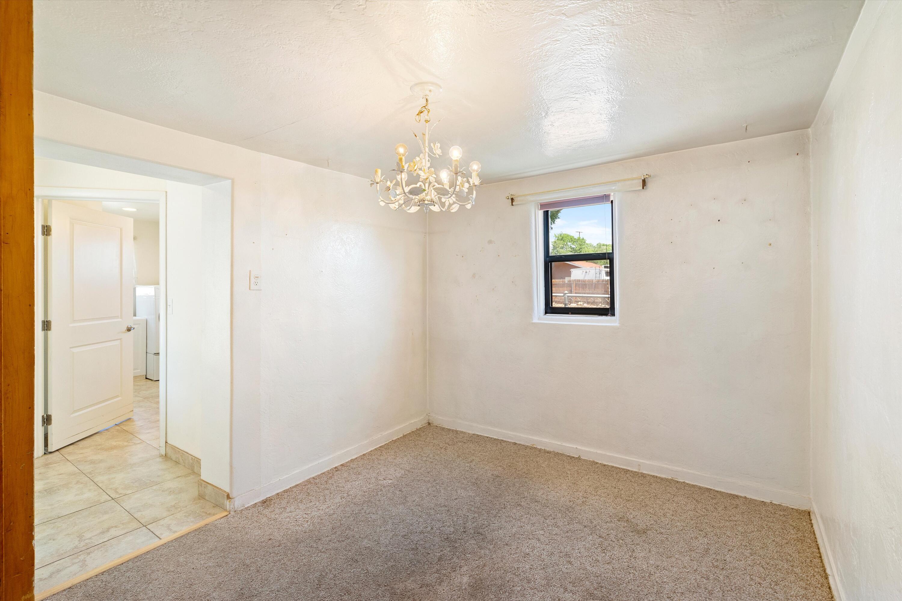 1629 Evergreen Drive SW