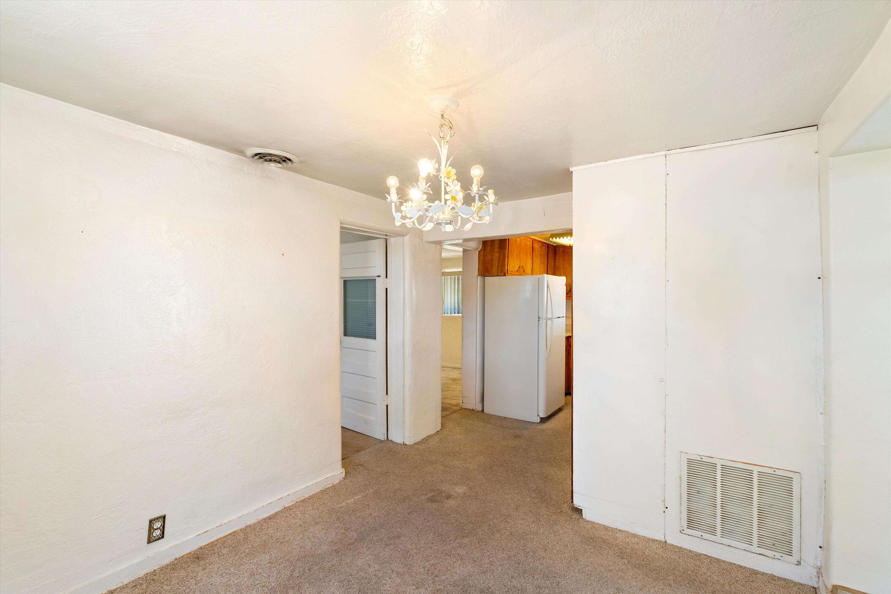 1629 Evergreen Drive SW