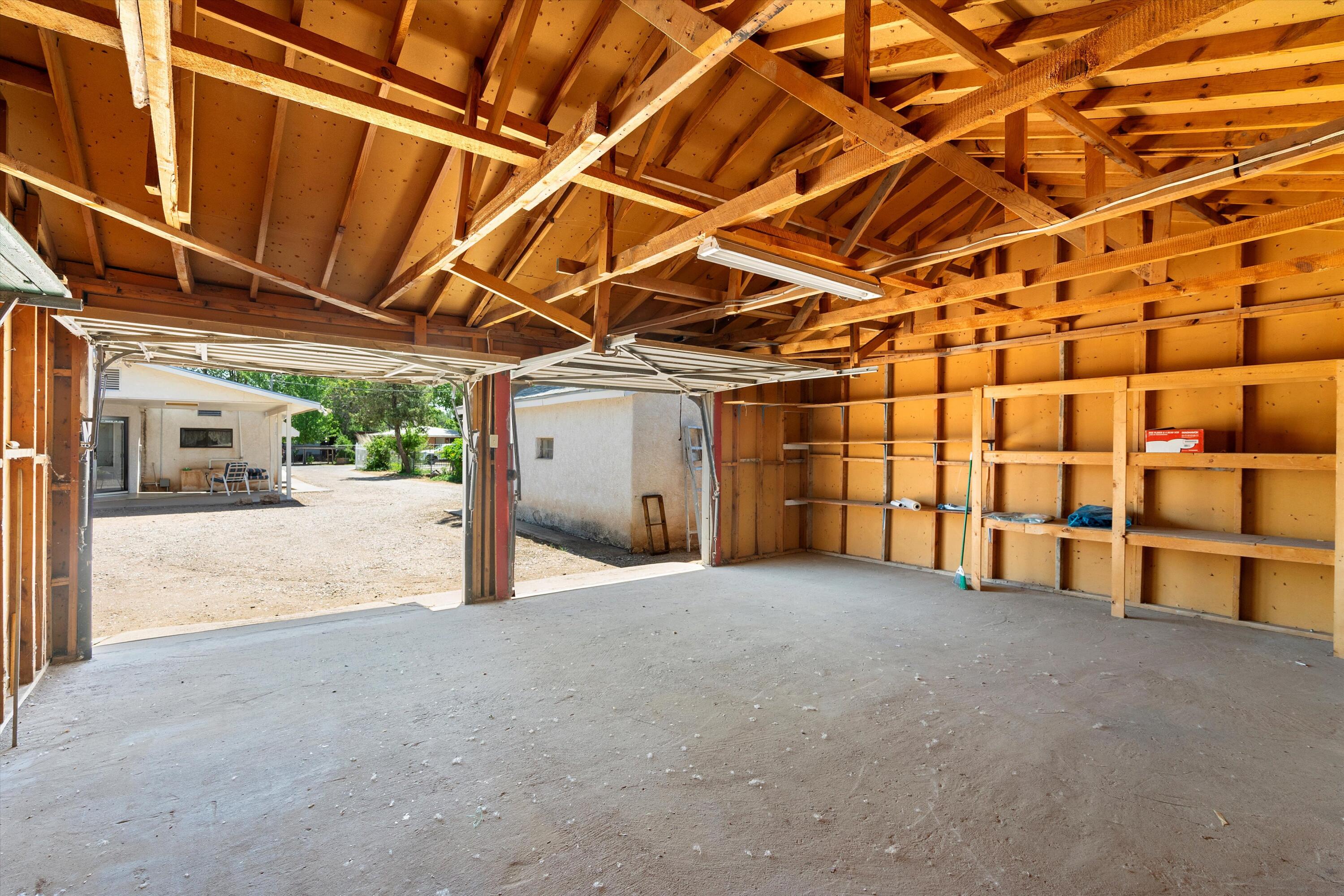 1629 Evergreen Drive SW
