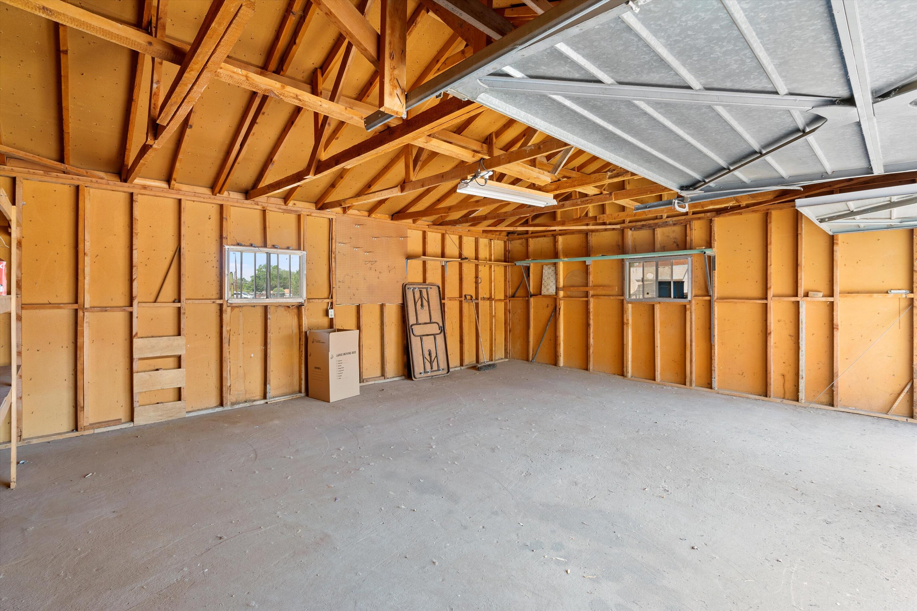 1629 Evergreen Drive SW