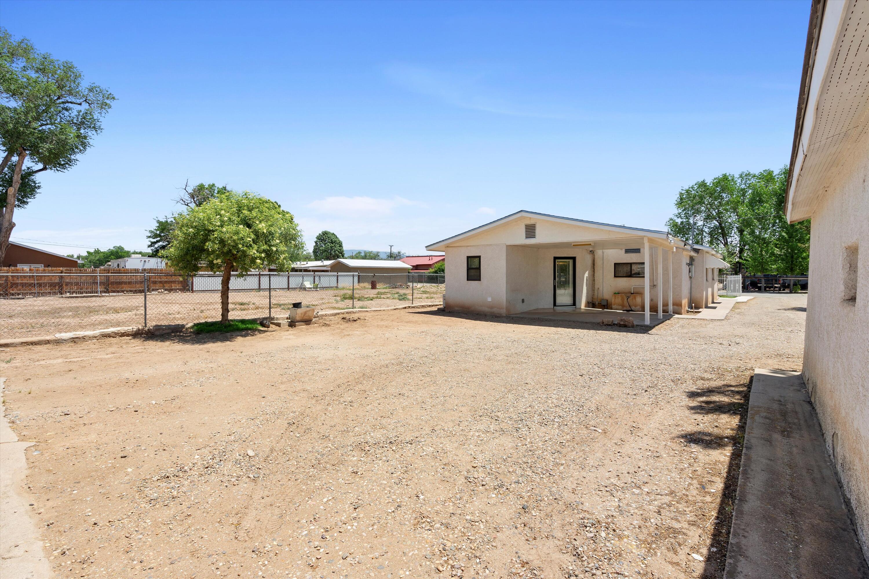 1629 Evergreen Drive SW
