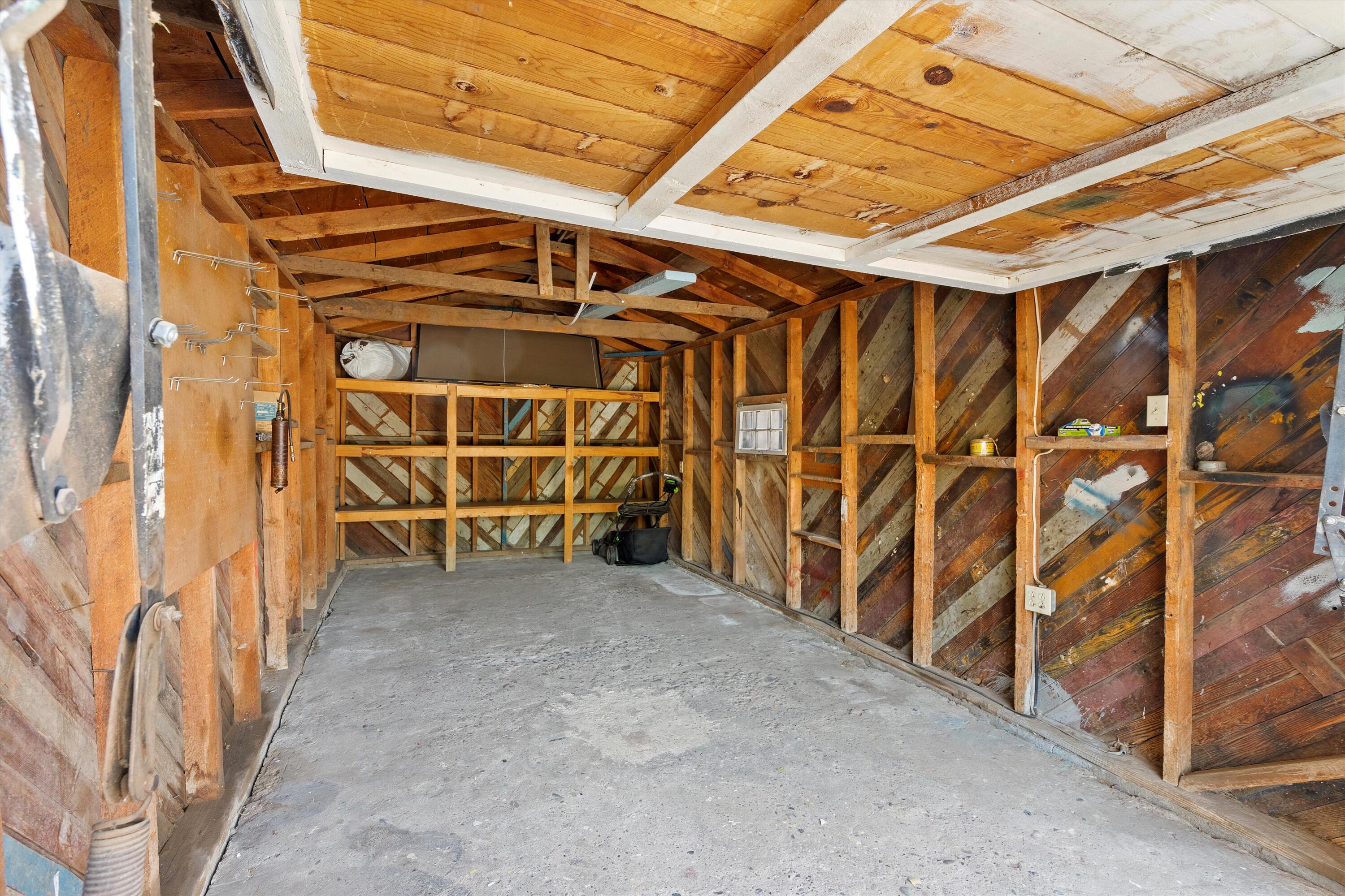 1629 Evergreen Drive SW