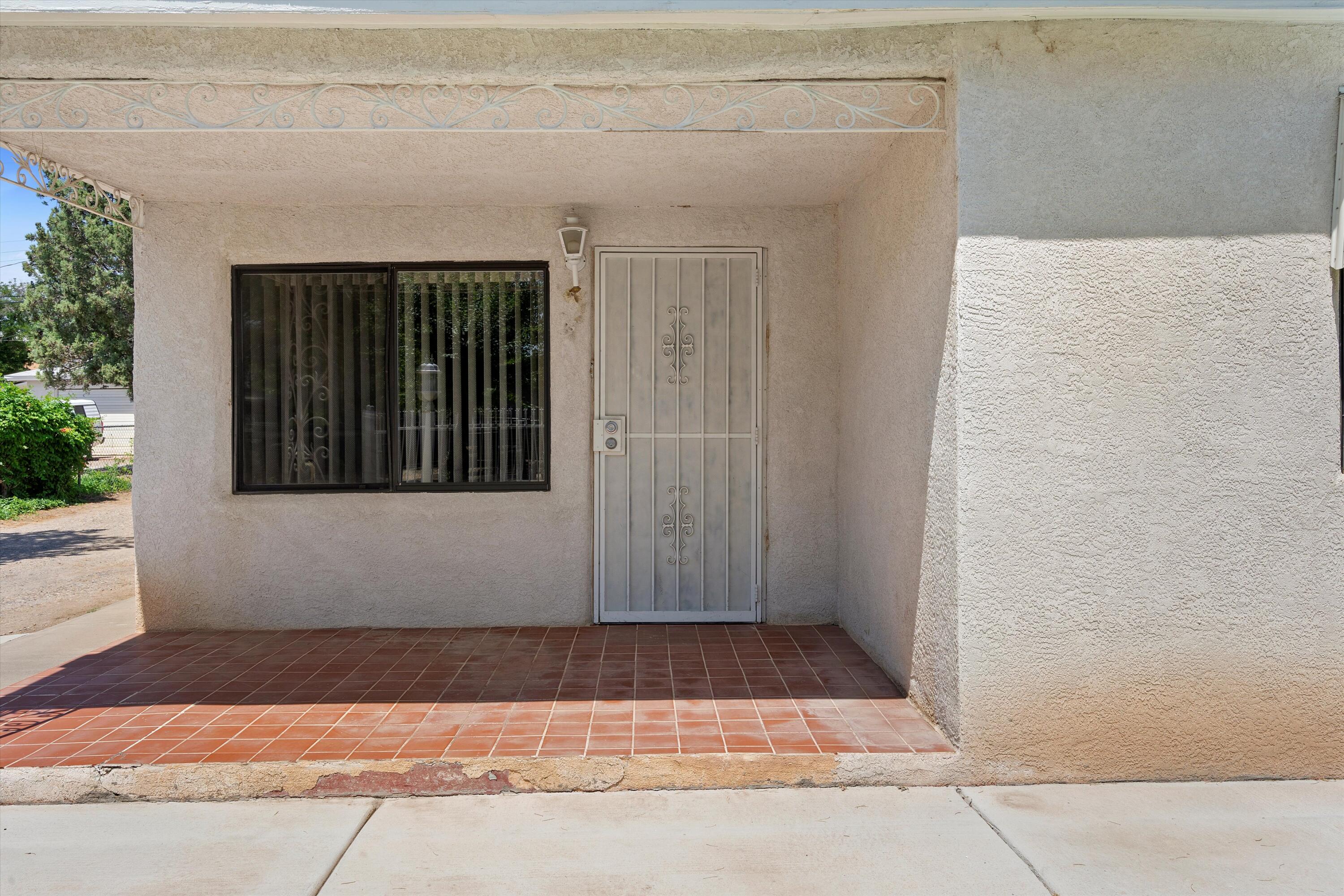 1629 Evergreen Drive SW