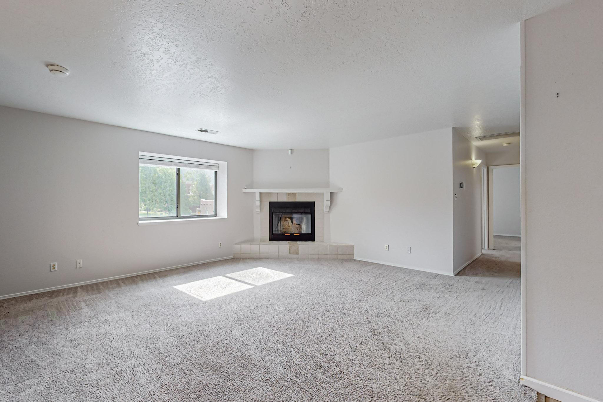 5801 Lowell Street NE 30d