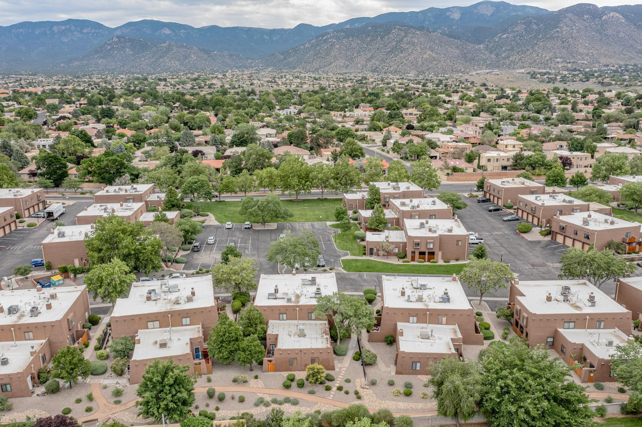 5801 Lowell Street NE 30d