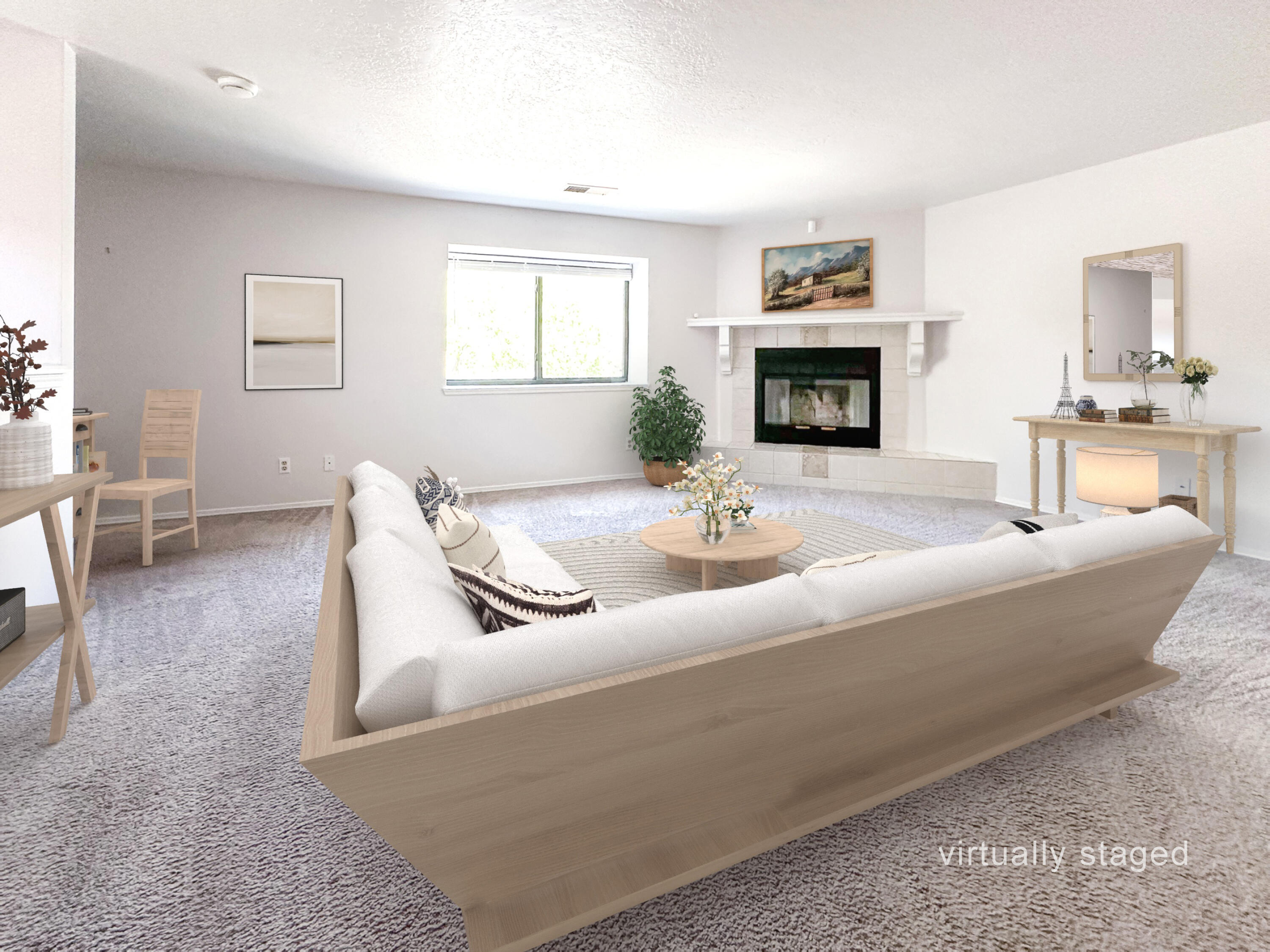 5801 Lowell Street NE 30d