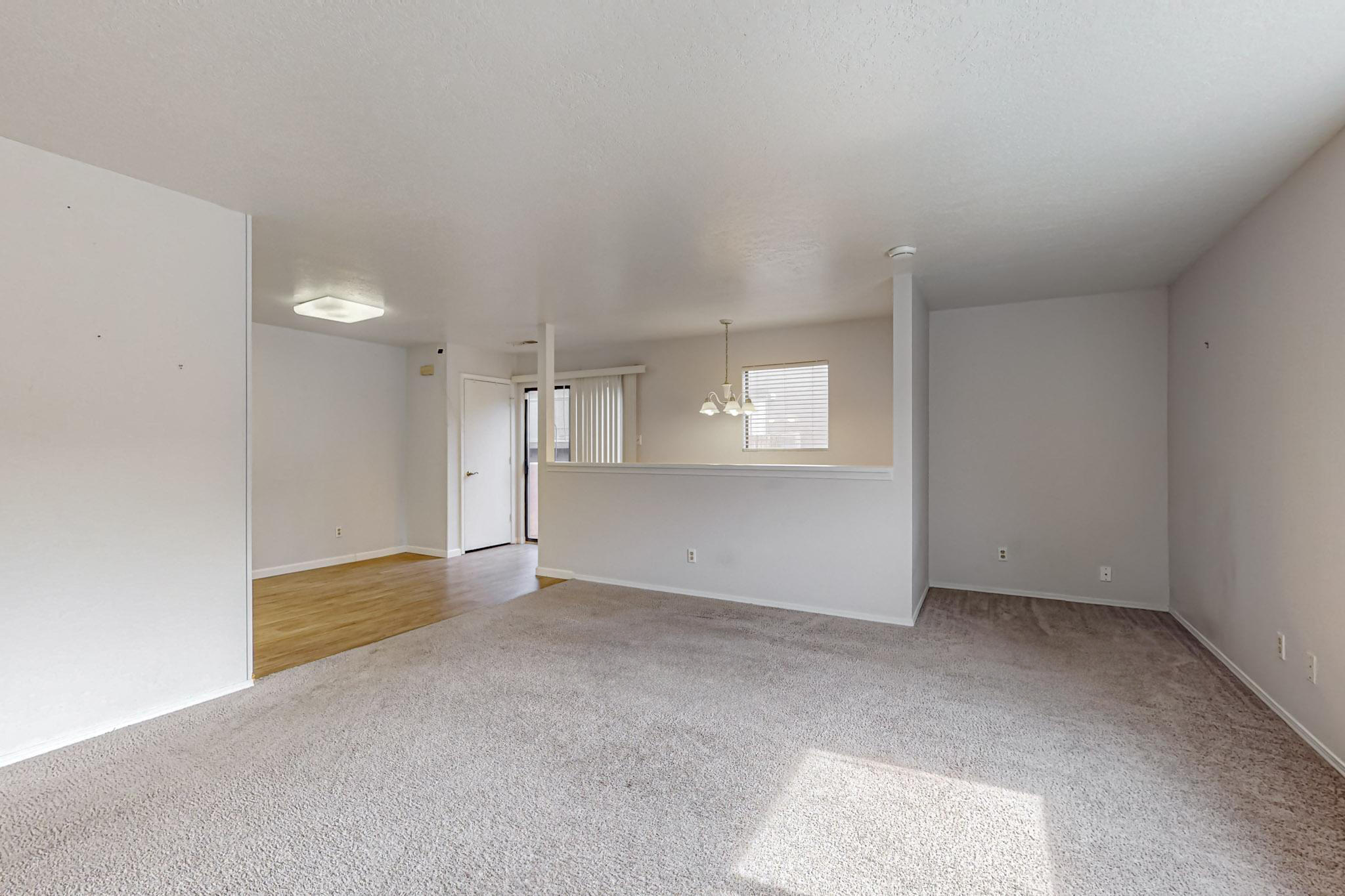 5801 Lowell Street NE 30d