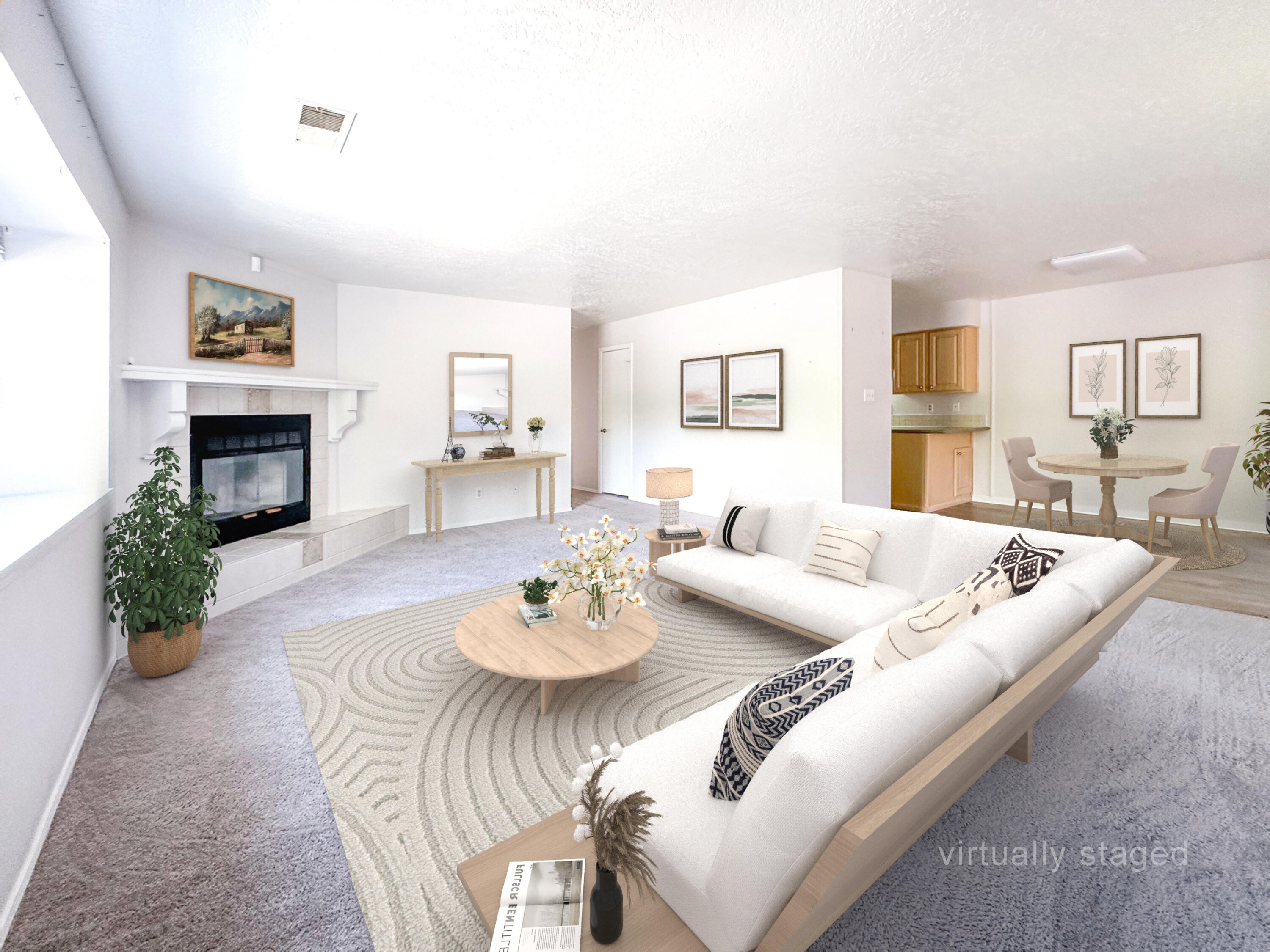 5801 Lowell Street NE 30d