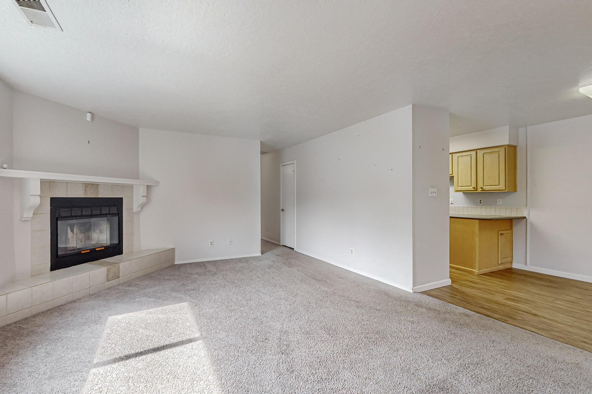 5801 Lowell Street NE 30d