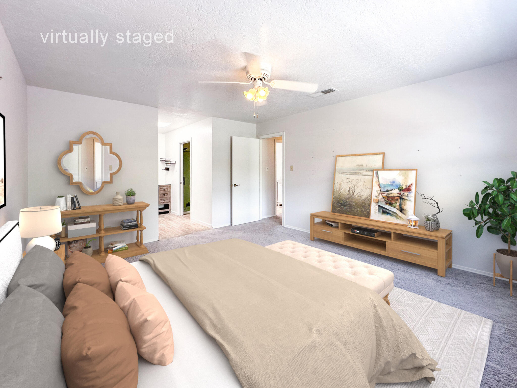 5801 Lowell Street NE 30d