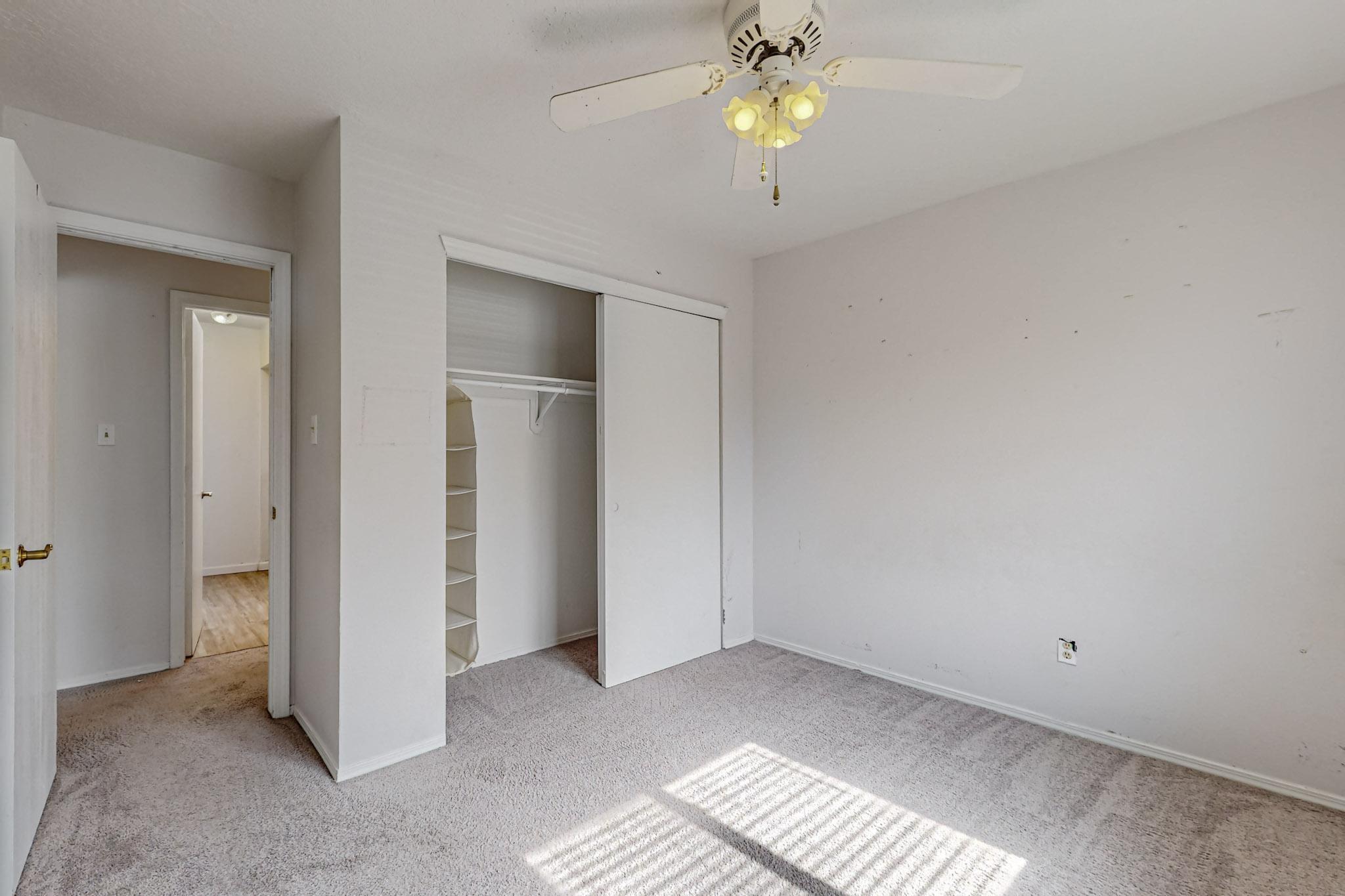 5801 Lowell Street NE 30d