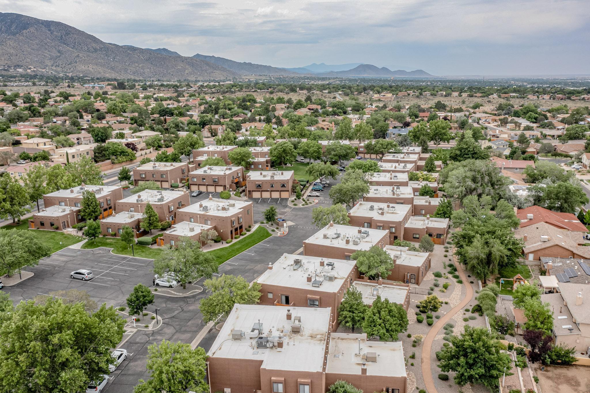 5801 Lowell Street NE 30d