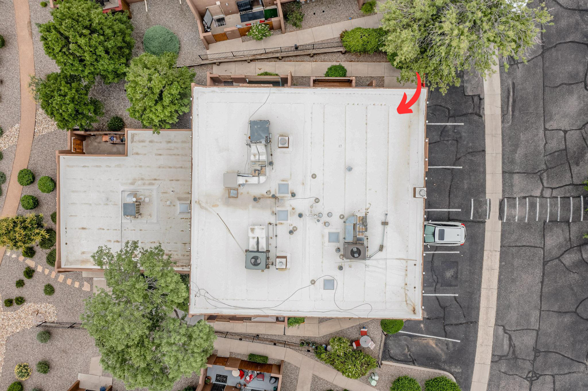 5801 Lowell Street NE 30d