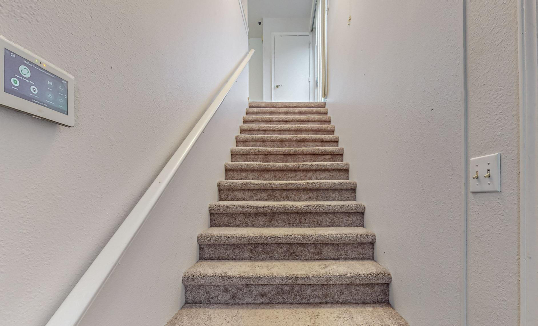 5801 Lowell Street NE 30d