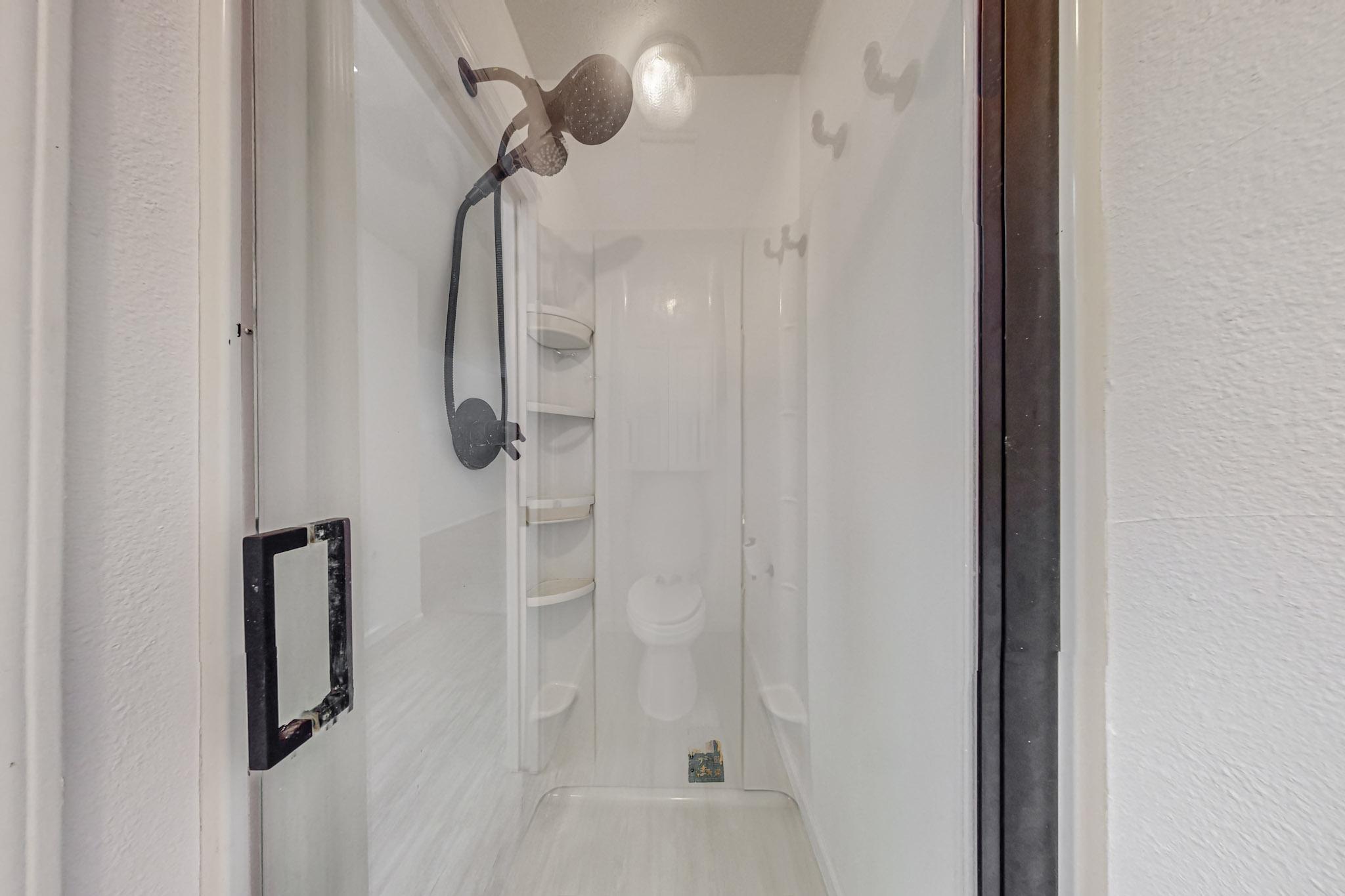 5801 Lowell Street NE 30d