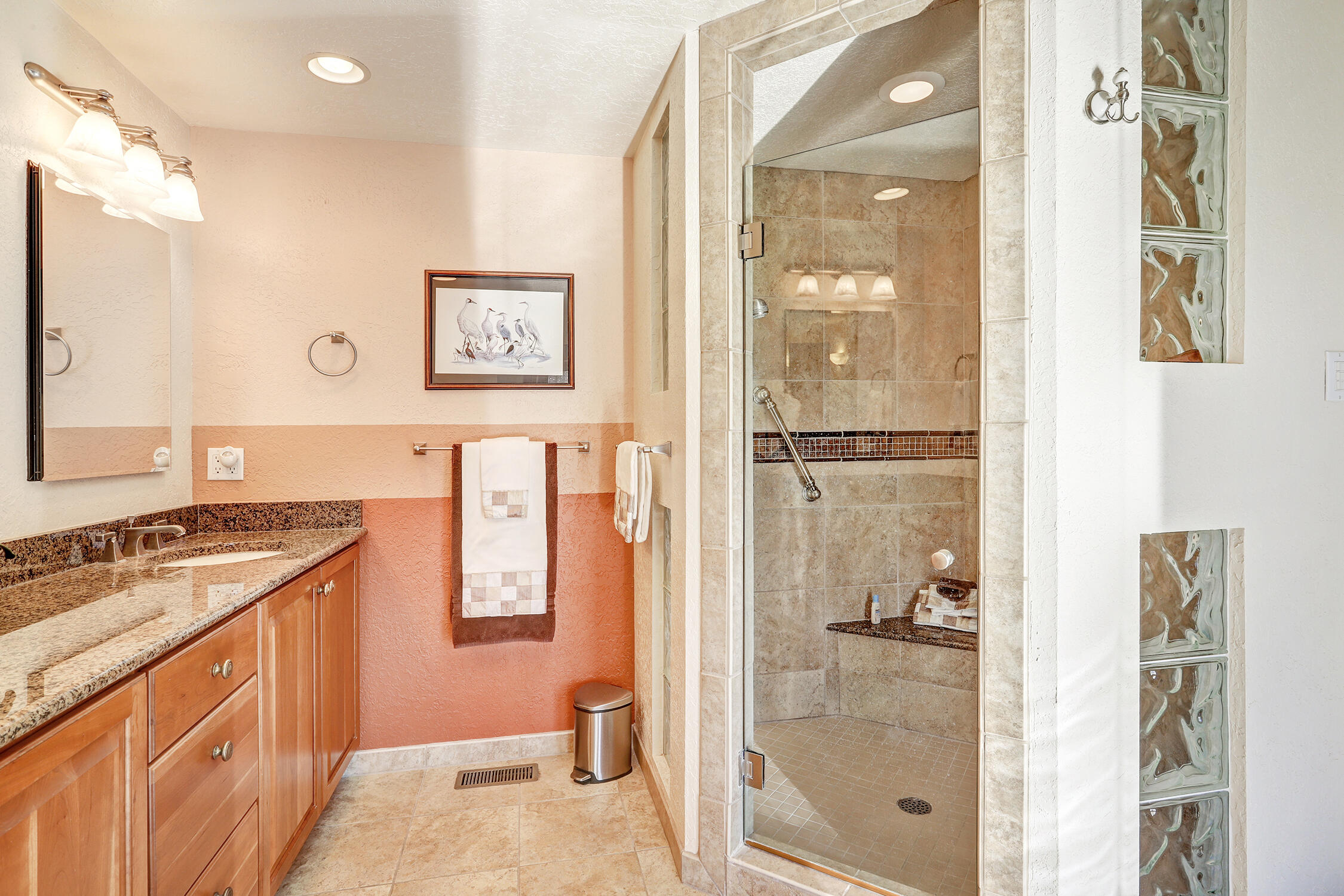 1529 Stagecoach Lane SE