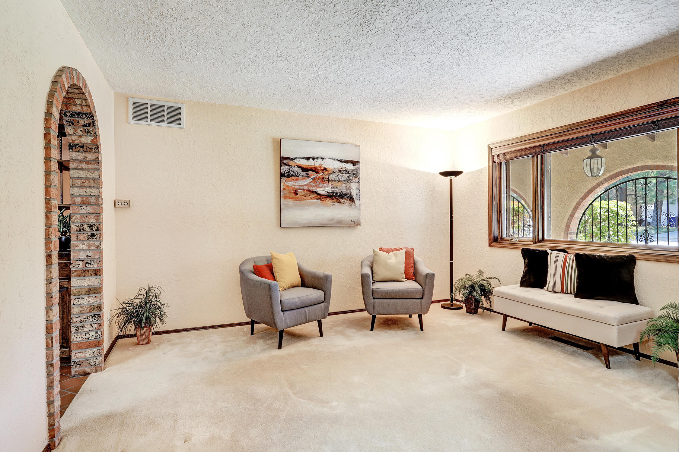 1529 Stagecoach Lane SE