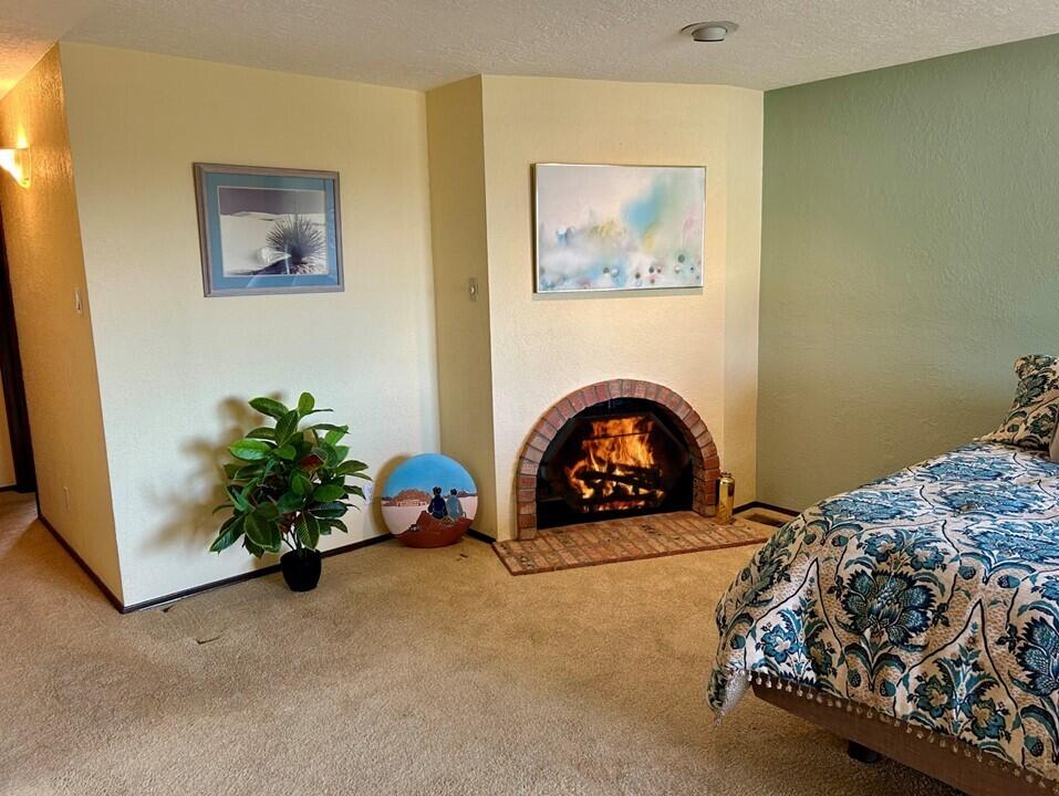 1529 Stagecoach Lane SE