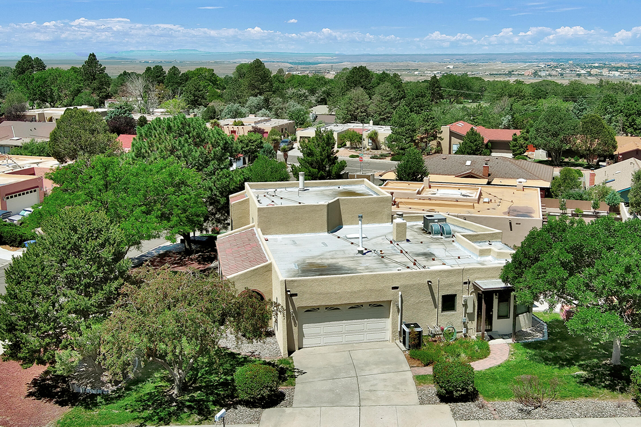 1529 Stagecoach Lane SE