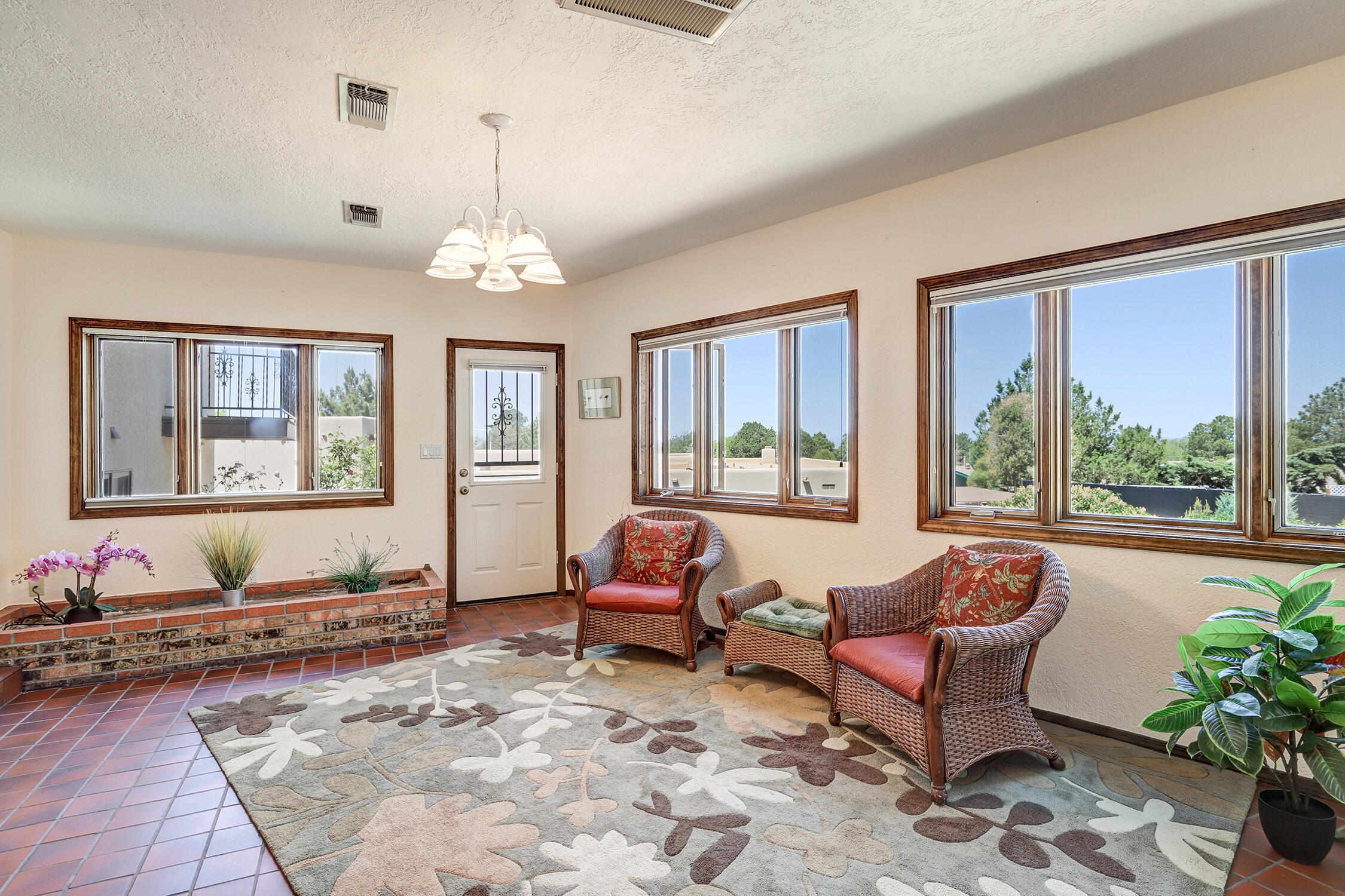 1529 Stagecoach Lane SE