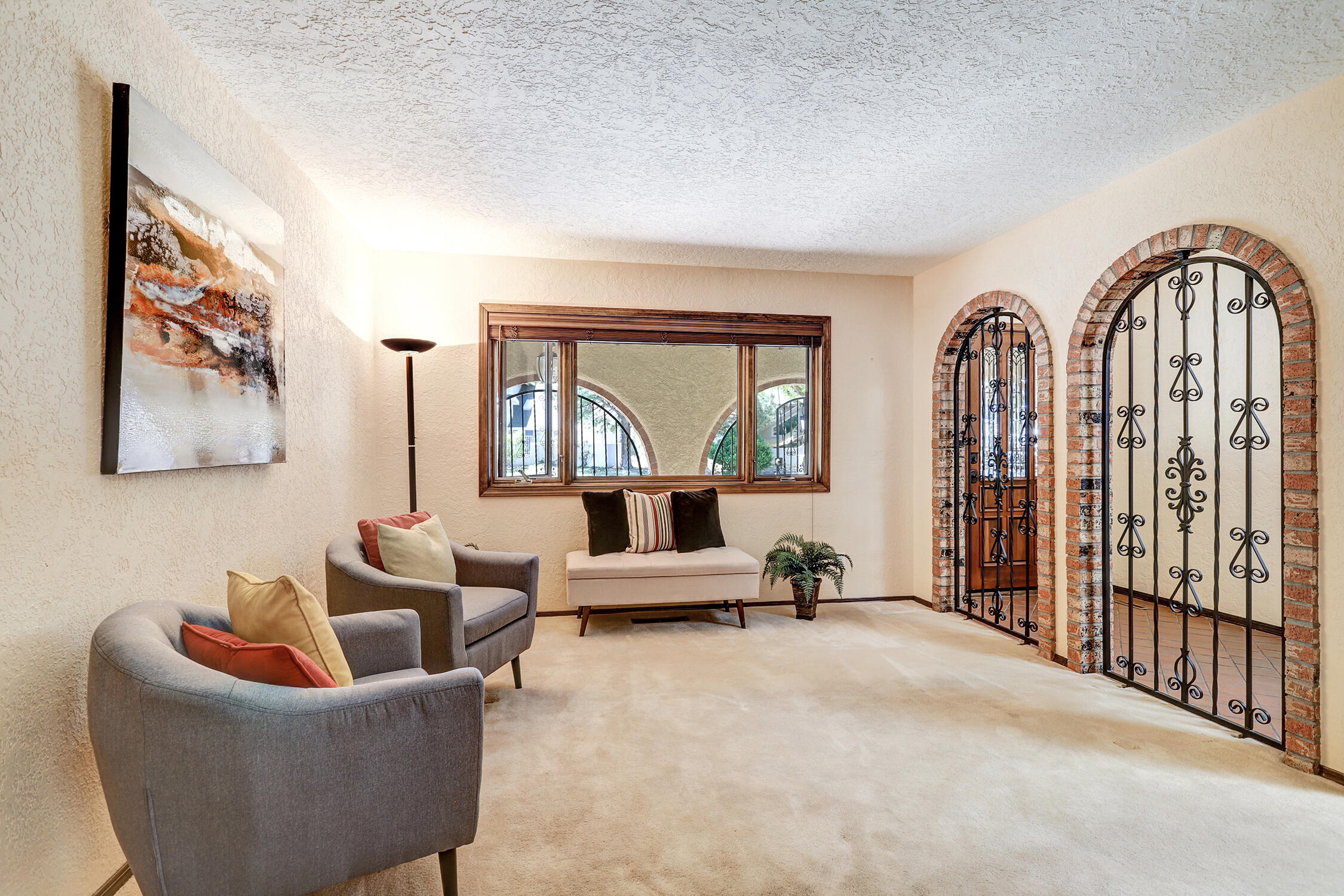 1529 Stagecoach Lane SE