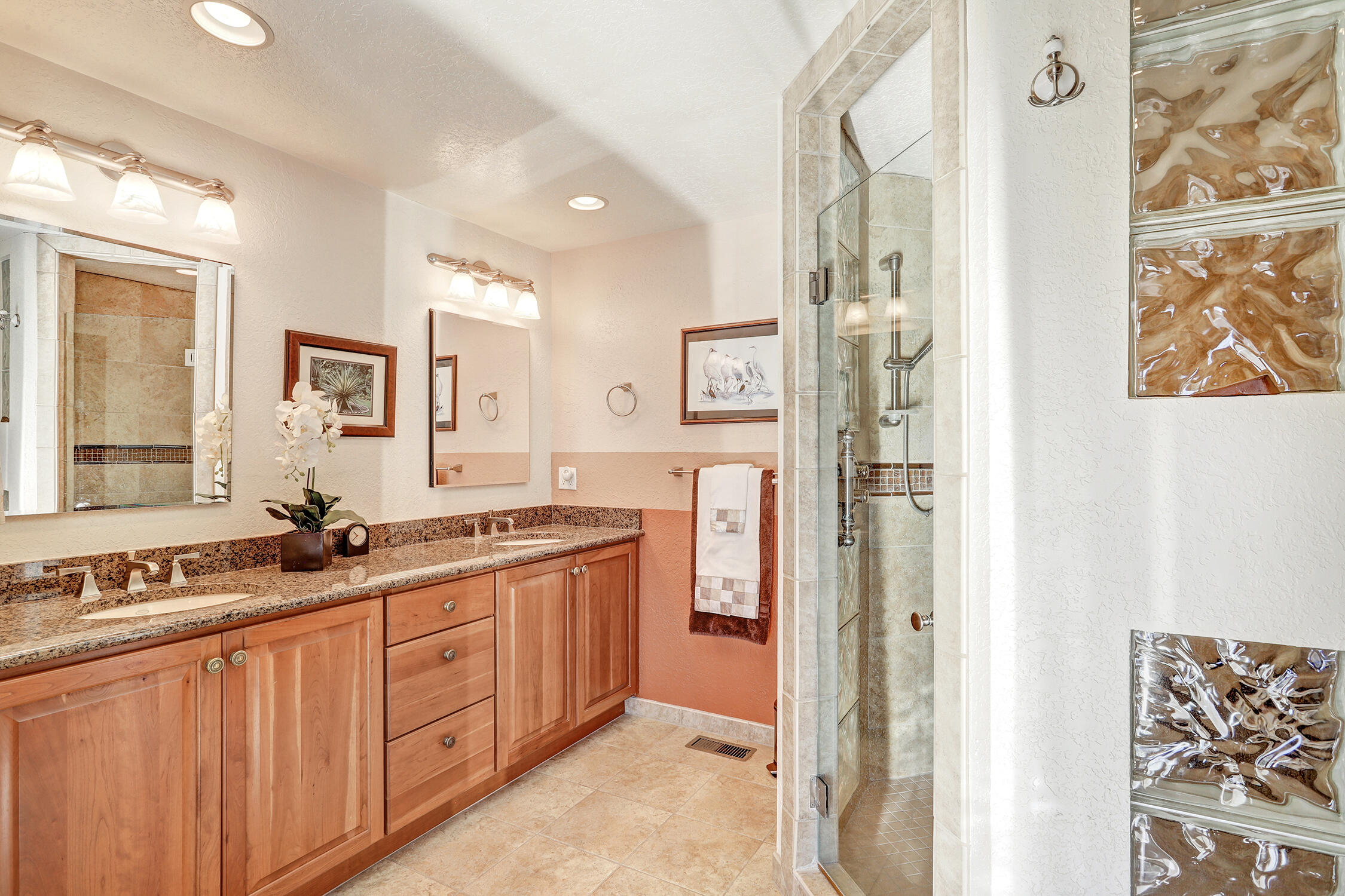 1529 Stagecoach Lane SE