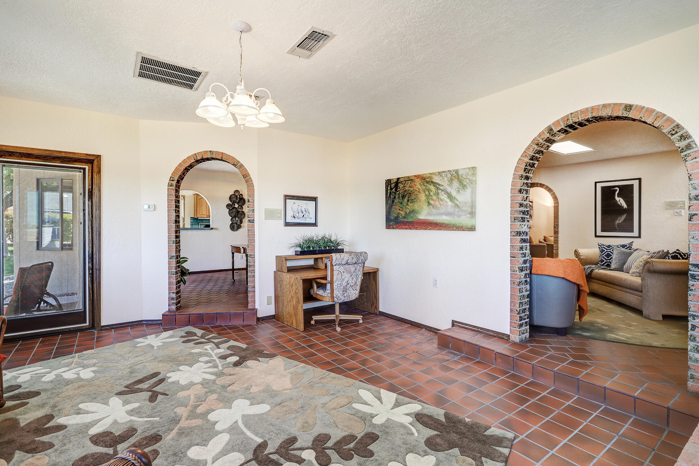 1529 Stagecoach Lane SE