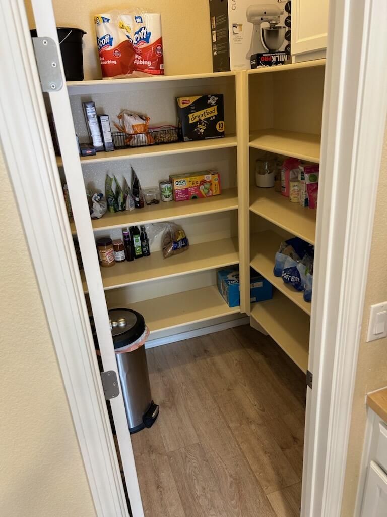 6506 Desert Spirit Road NW