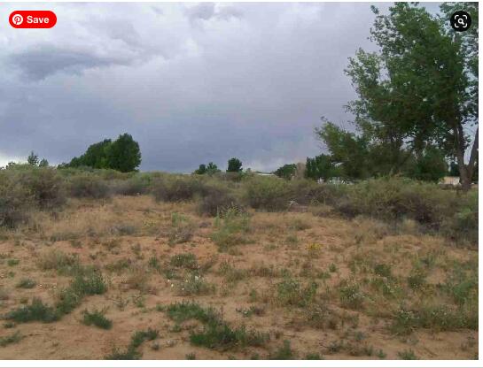 00063 La Ladera Estates-Vacant Land