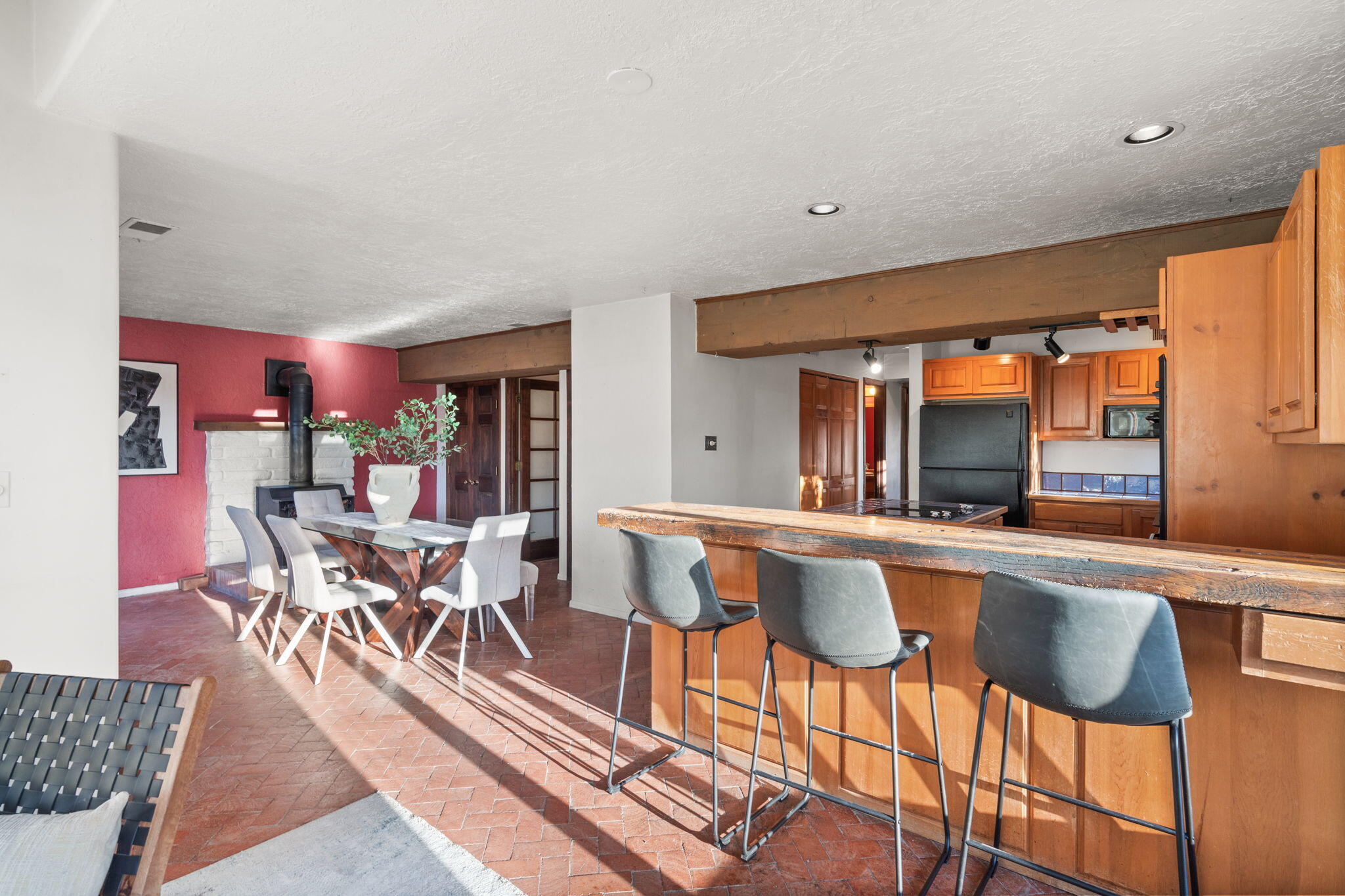 21 Tierra Monte Street NE