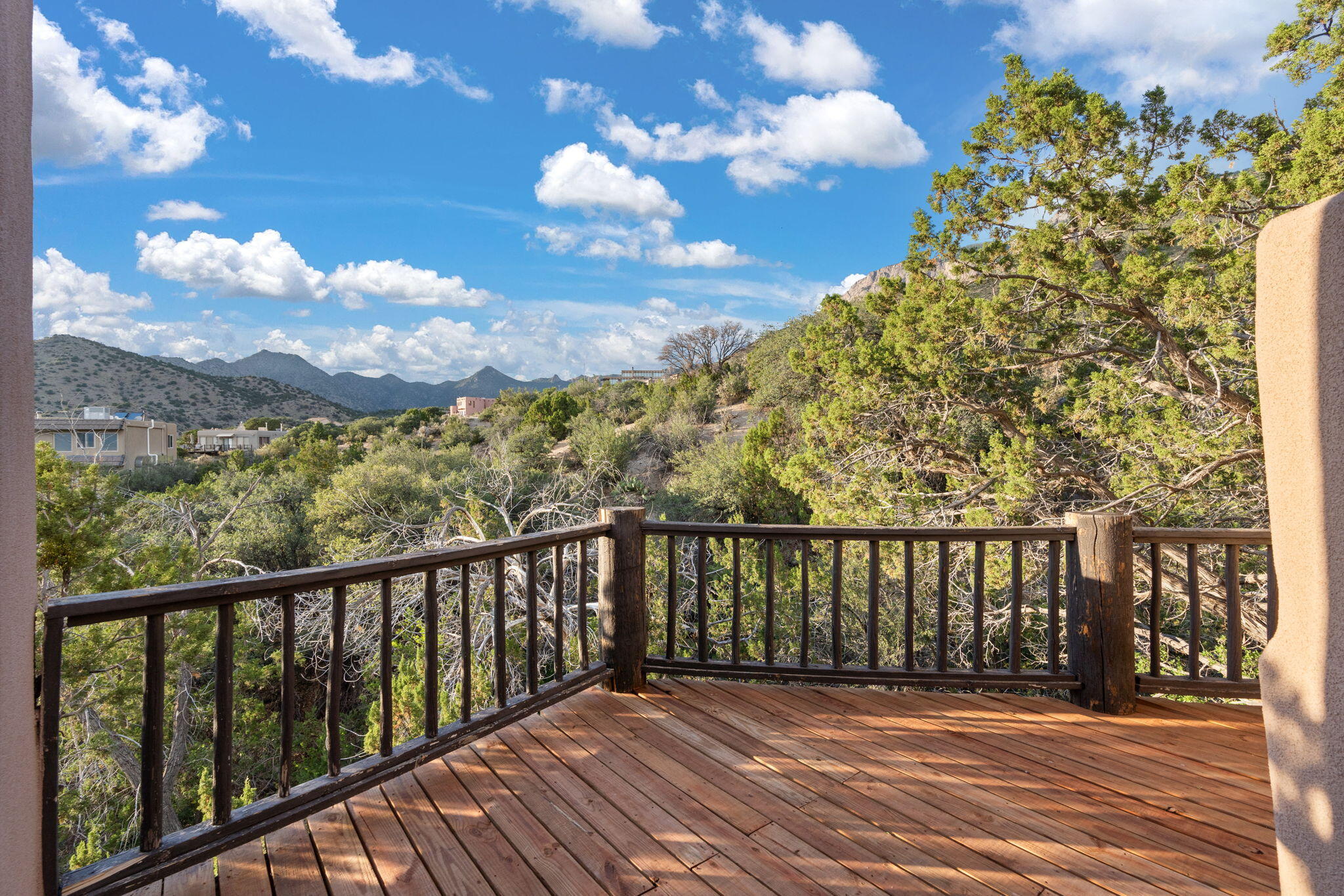 21 Tierra Monte Street NE