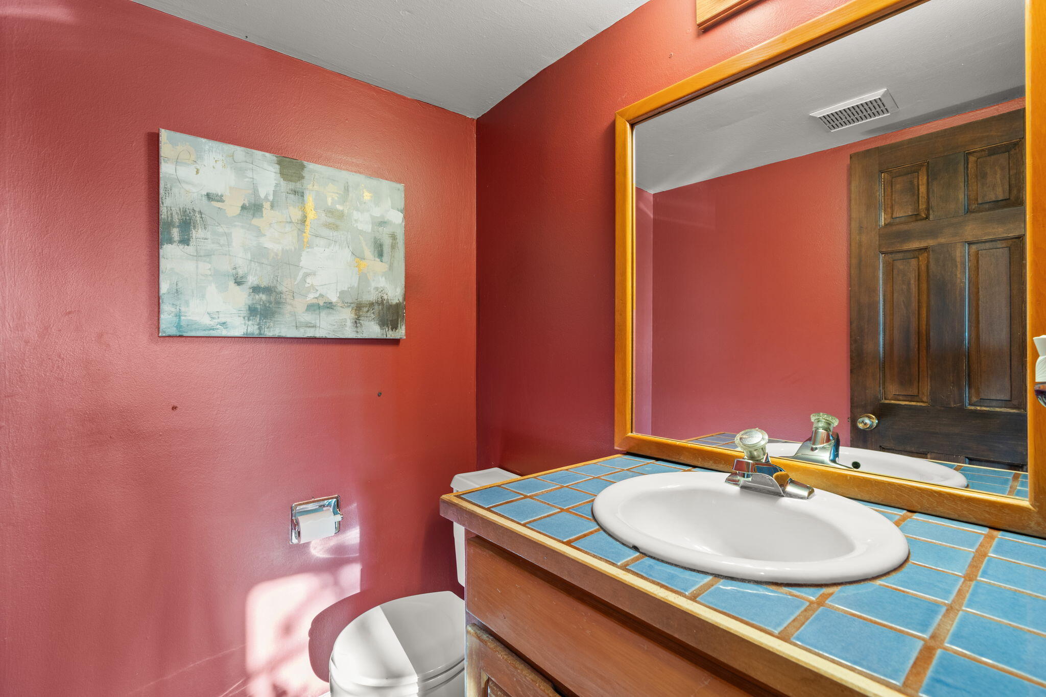 21 Tierra Monte Street NE