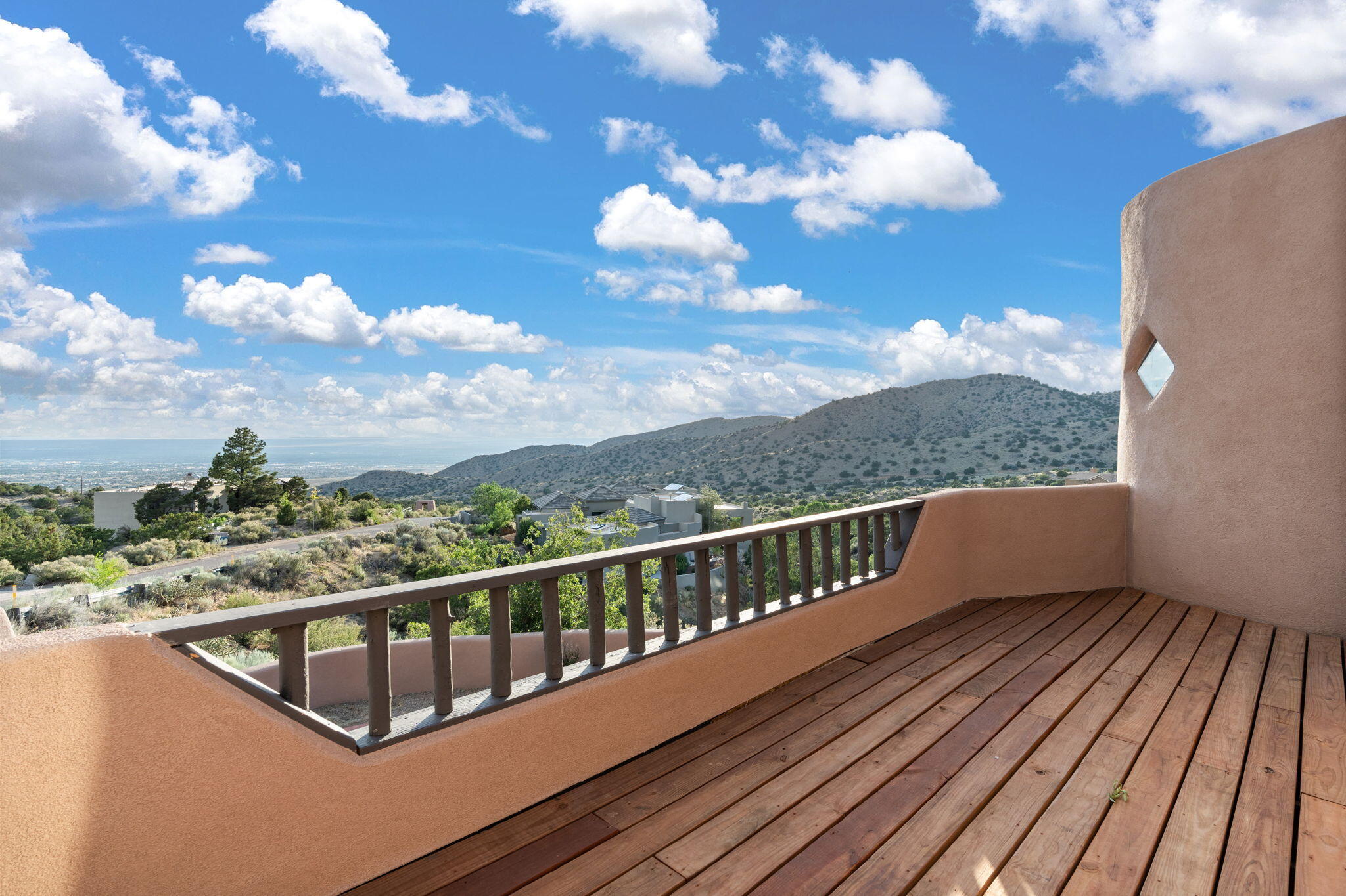 21 Tierra Monte Street NE