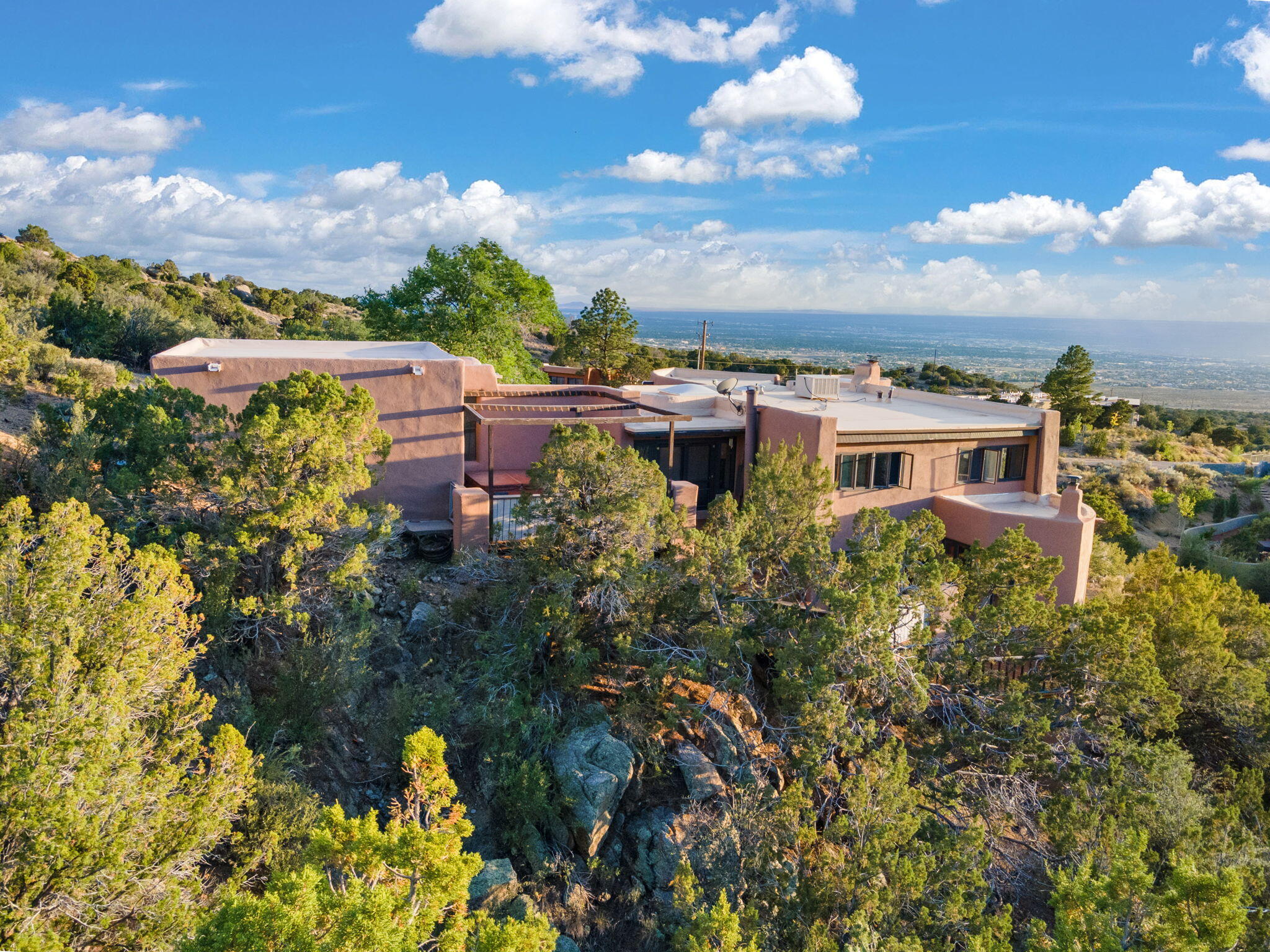 21 Tierra Monte Street NE